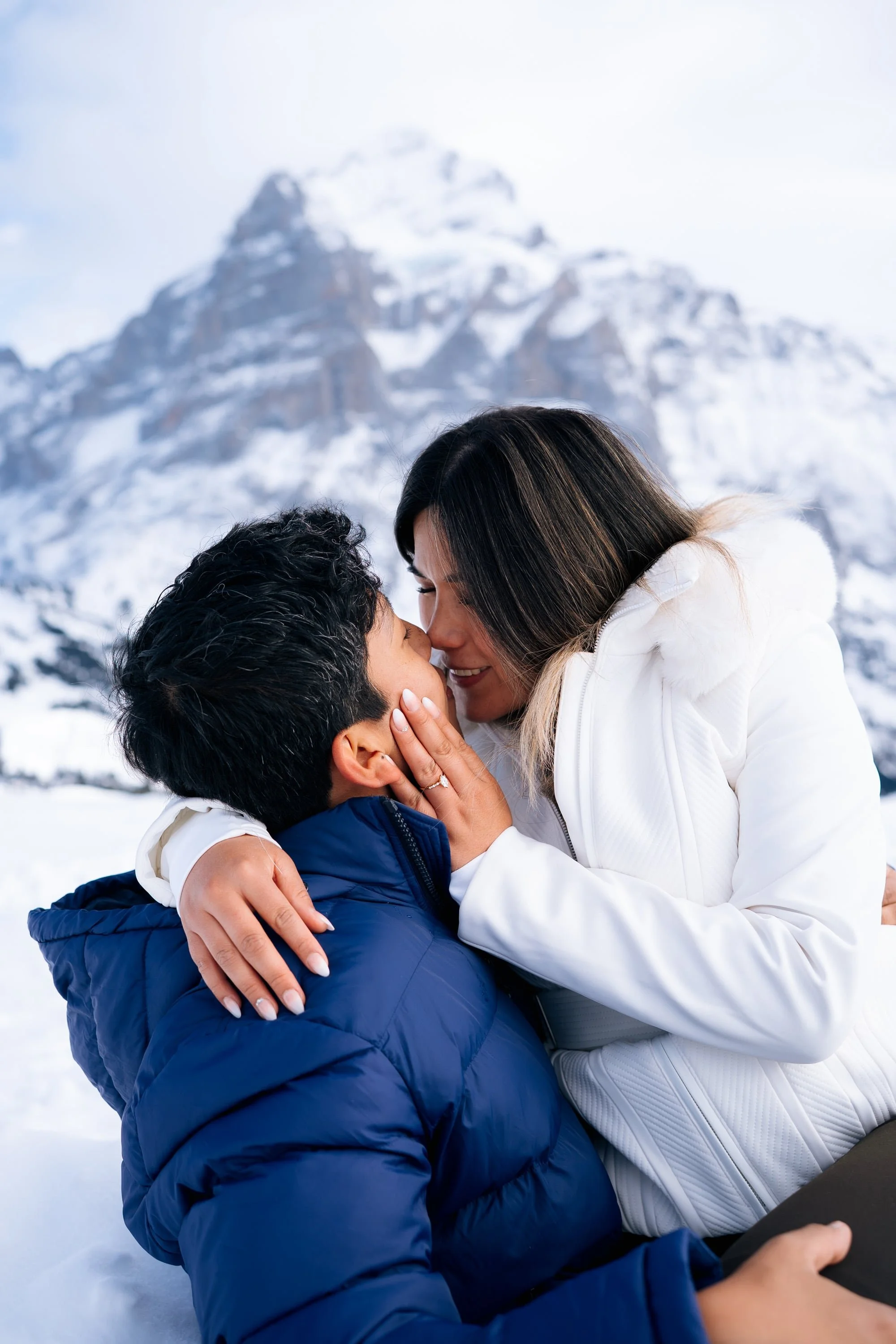 switzerland-winter-luxury-engagement-photographer-098.jpg
