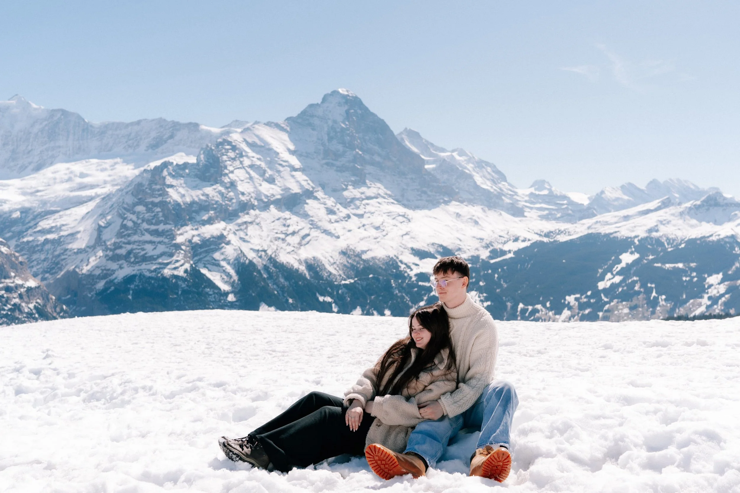 surprise-proposal-at-grindelwald-first-switzerland-alex-bekah.jpg