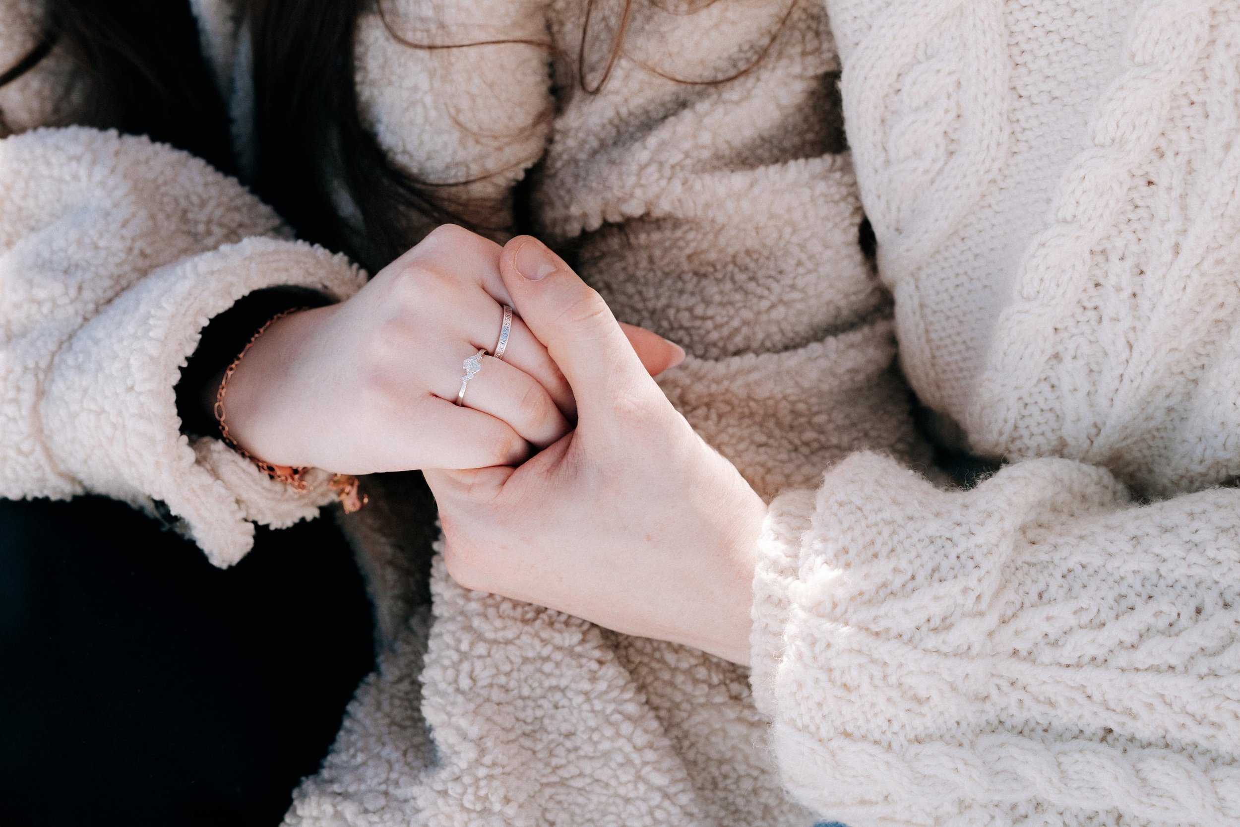 grindelwald-first-swiss-proposal-session-alex-bekah.jpg