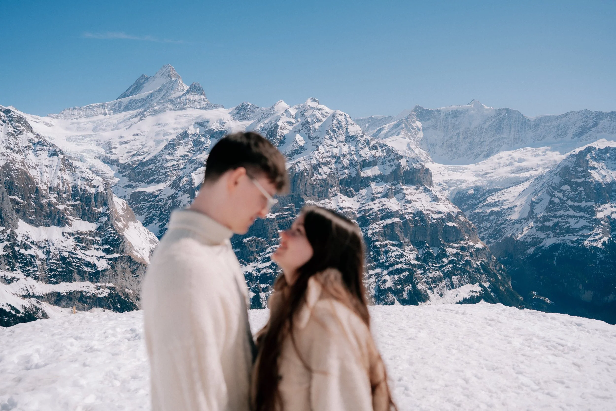 switzerland-grindelwald-first-engagement-photos-alex-bekah.jpg