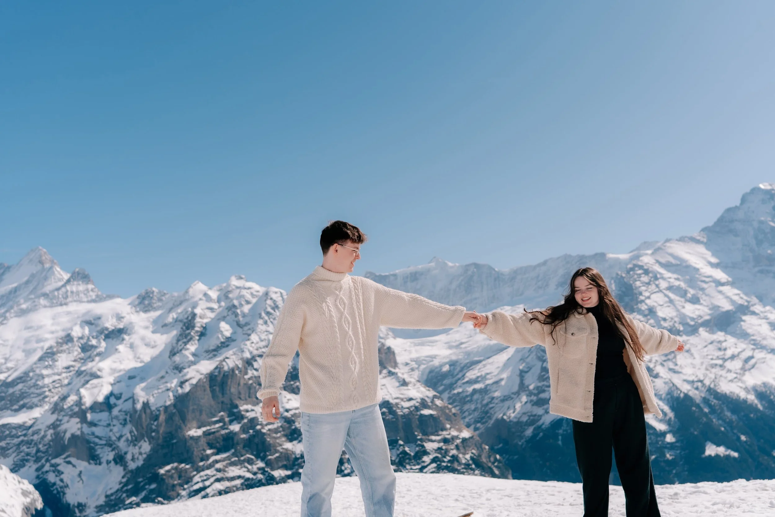 grindelwald-switzerland-surprise-engagement-session-alex-bekah.jpg
