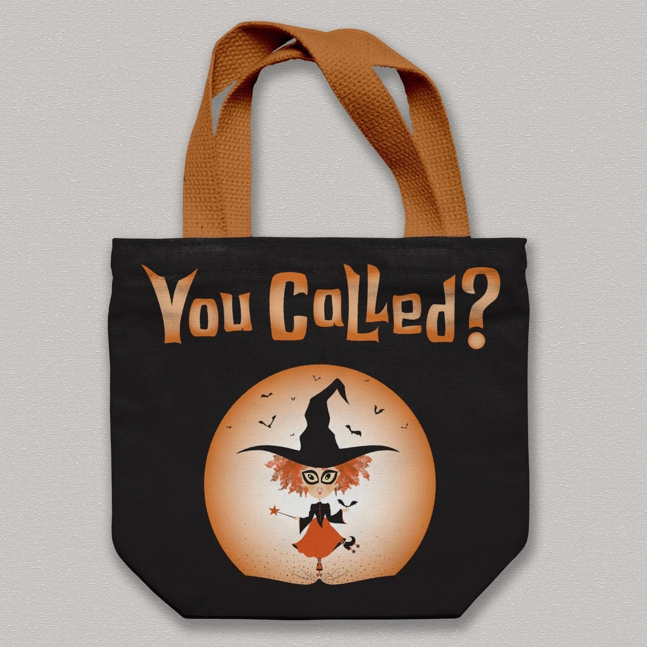 APPAREL & ACCESSORIES: "Moonwhizz" (Illustration & Lettering)