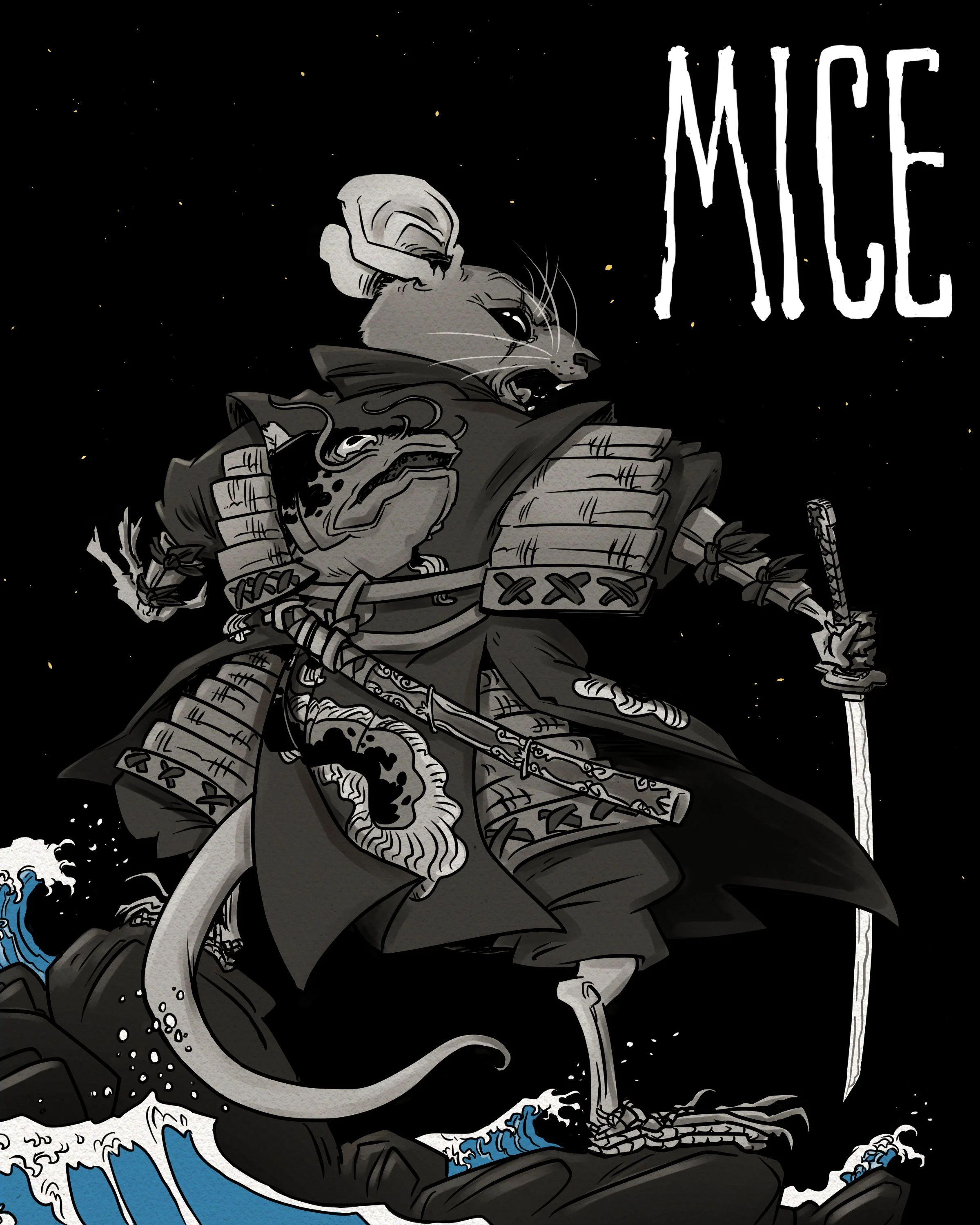 mouse samurai ninja combo logo.jpg