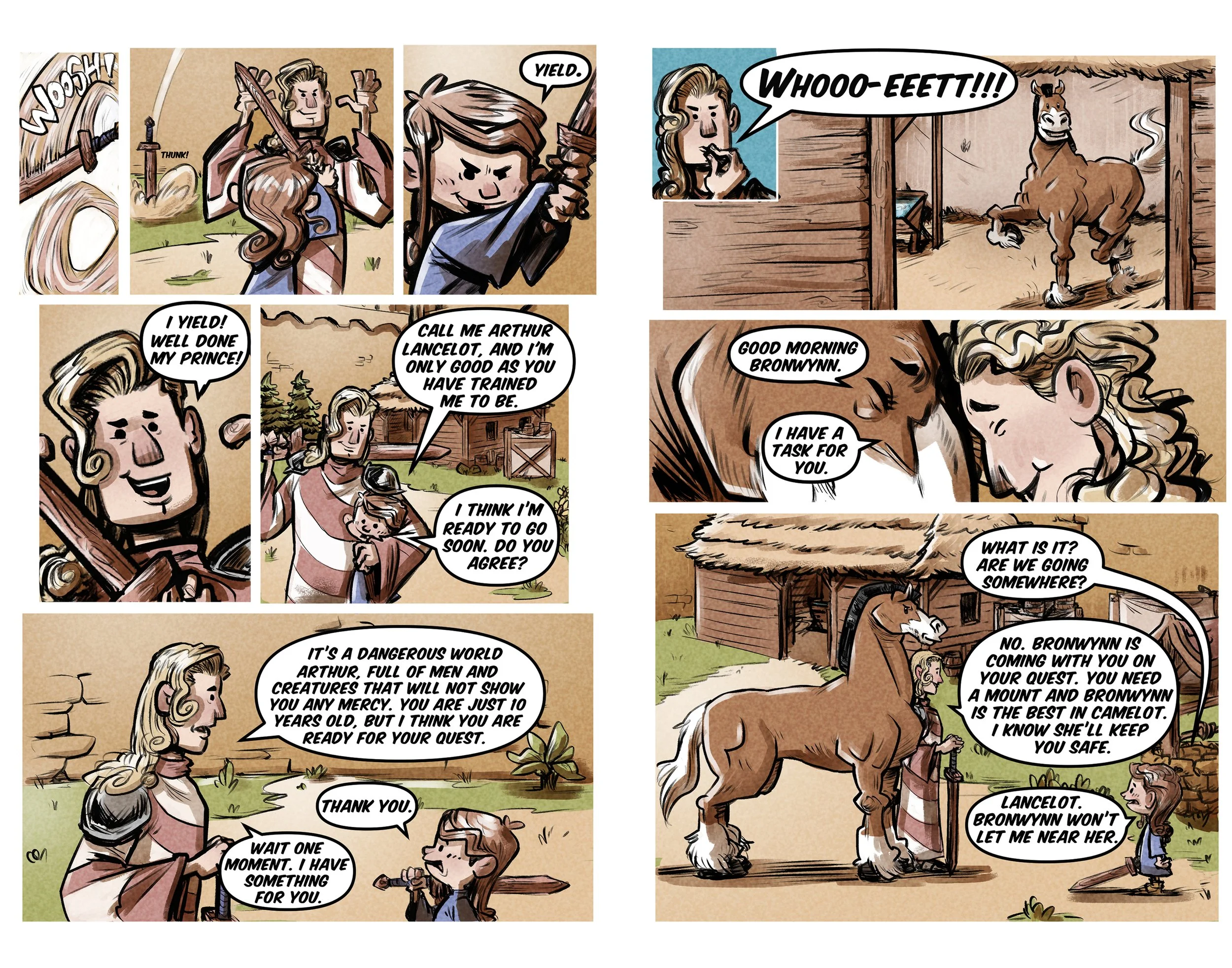 pitch doc pg 12.jpg
