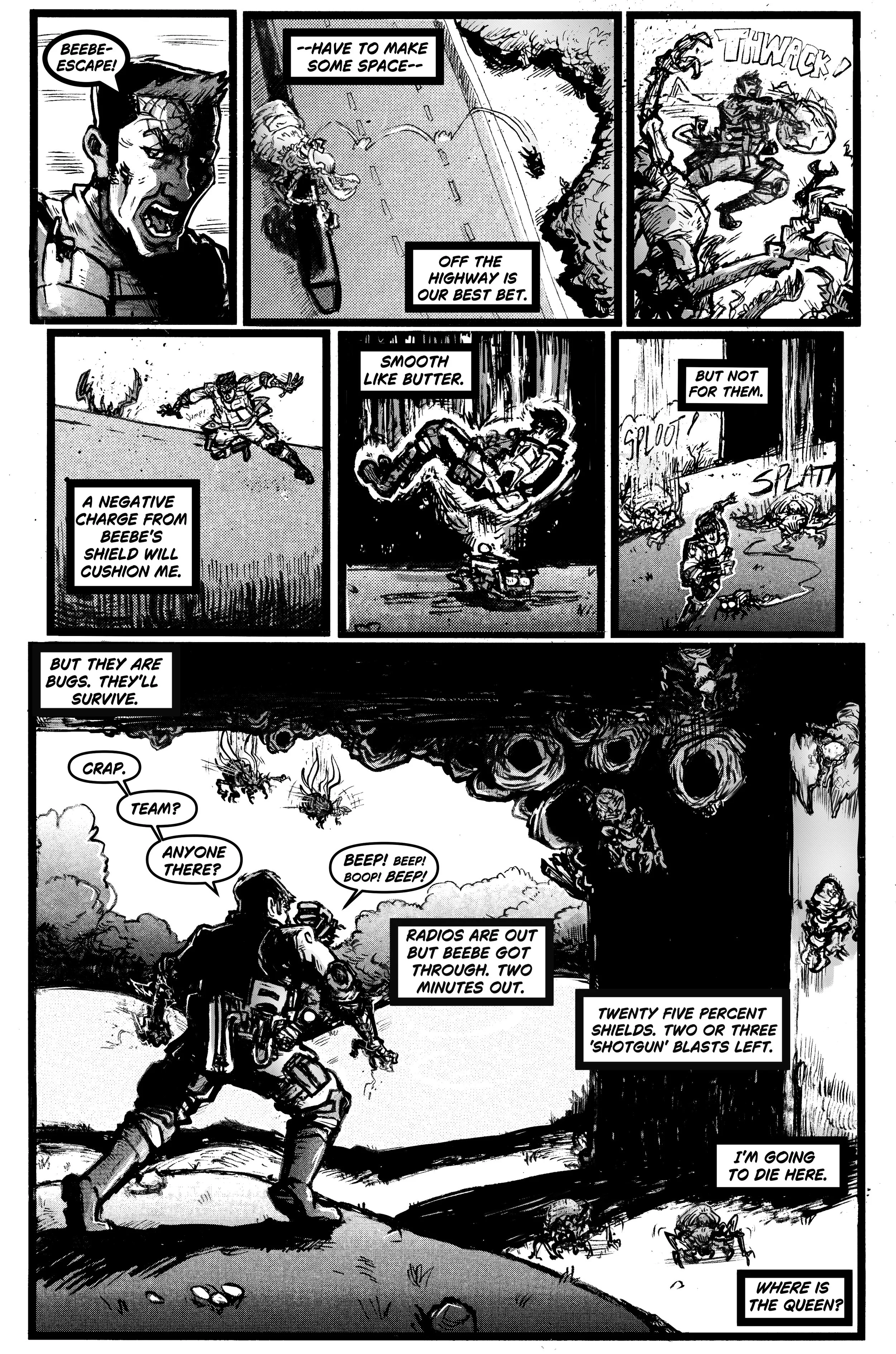 INTERIOR PAGE 7.jpg