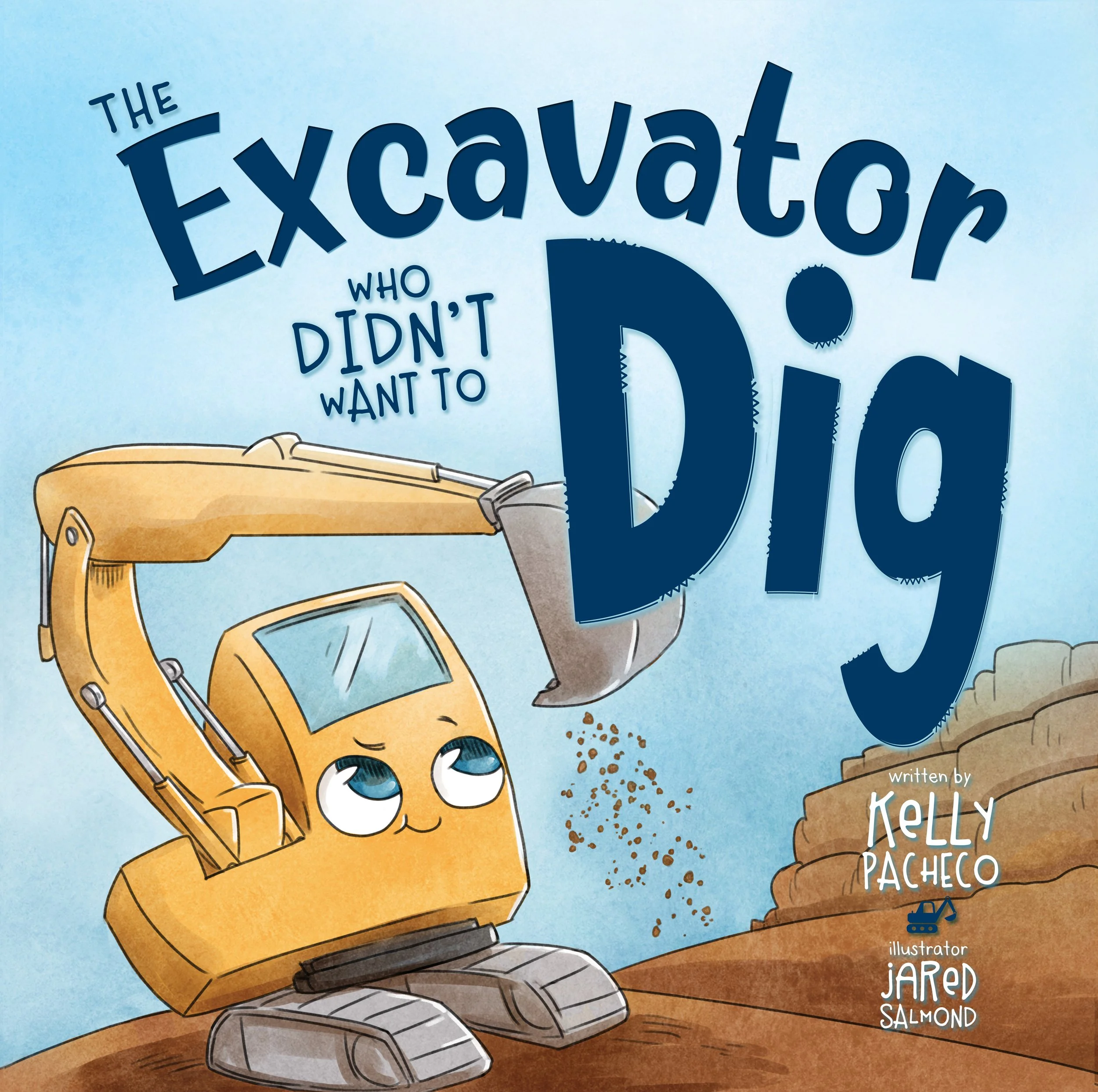 COVER FRONT Excavator Cover.jpg