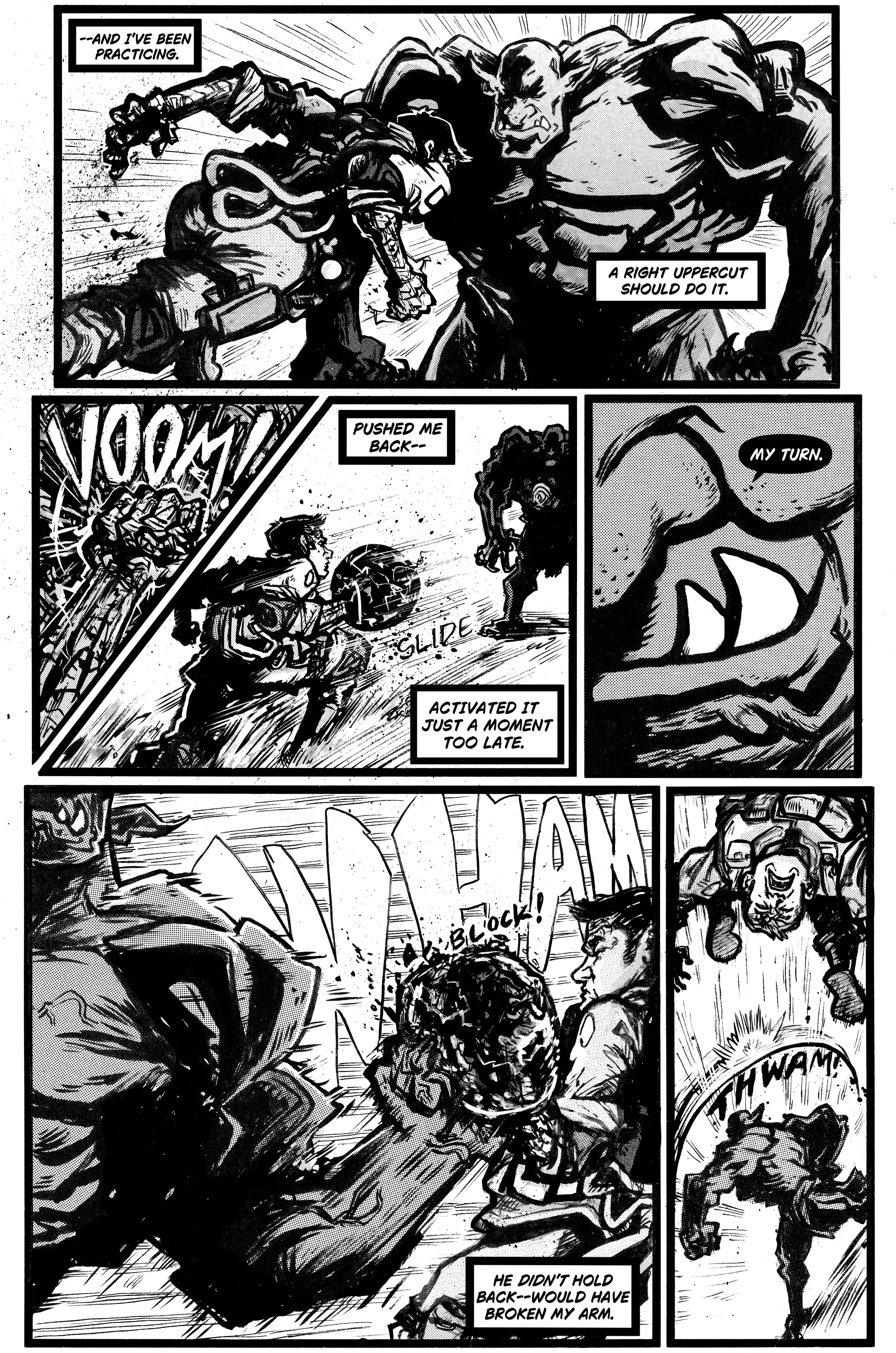INTERIOR PAGE 3.jpg