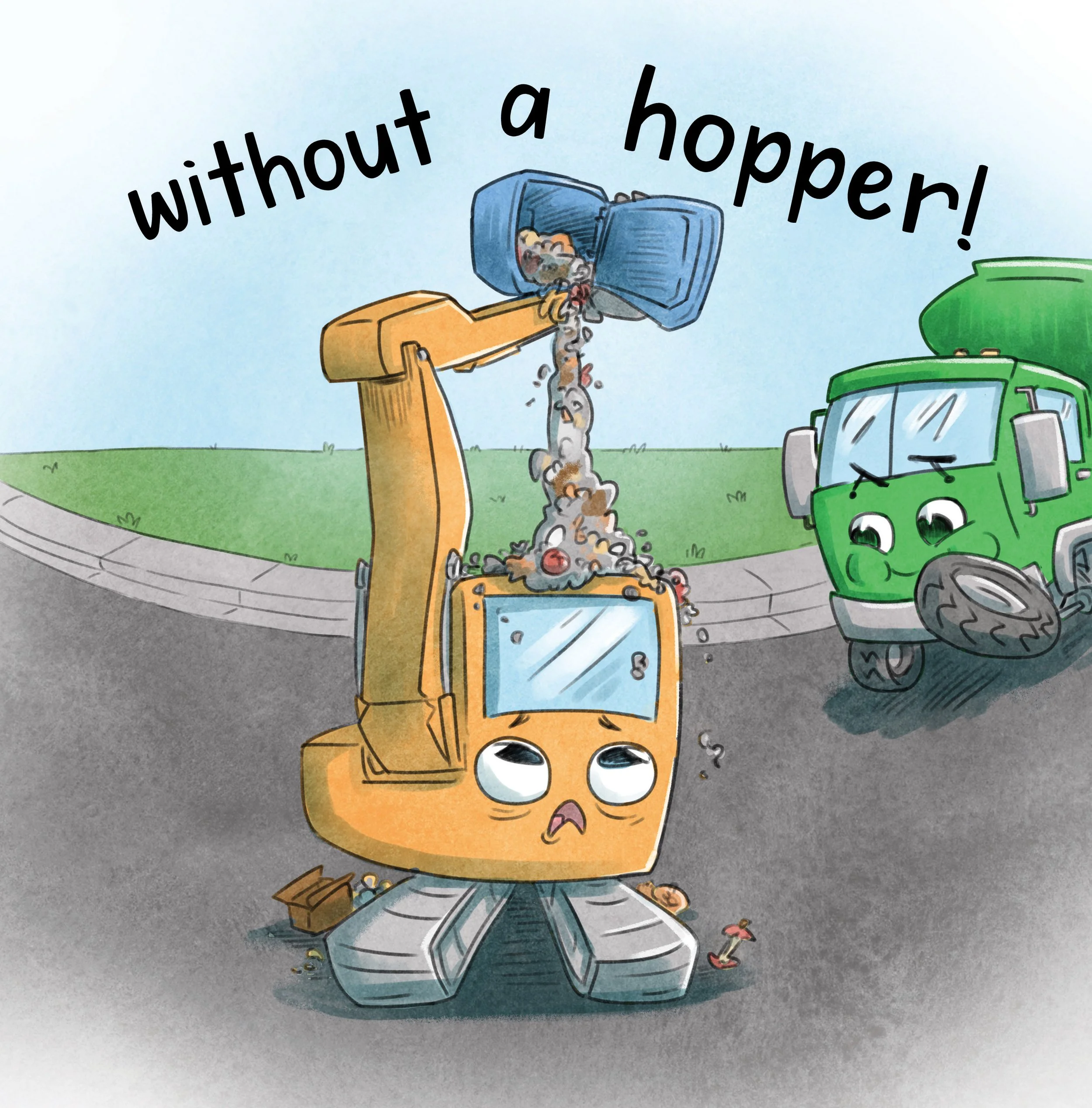 The Excavator Who Didn't Want to Dig pg 16.jpg