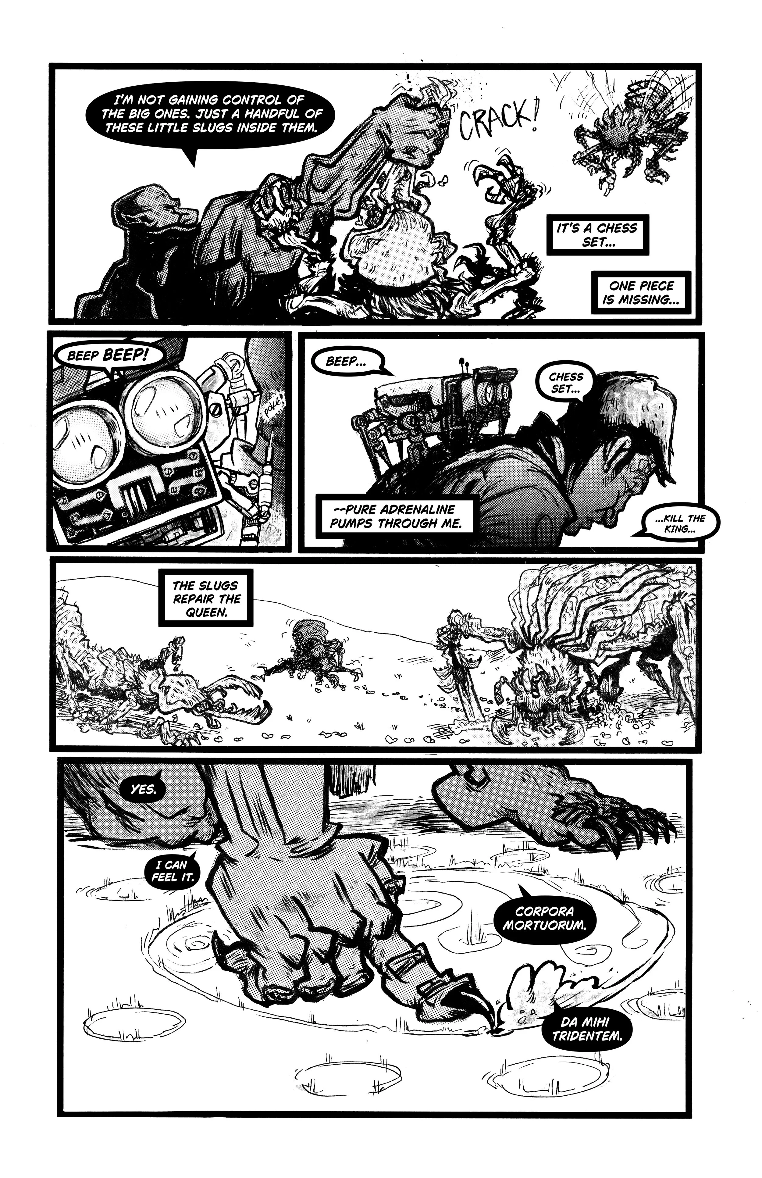 INTERIOR PAGE 12.jpg