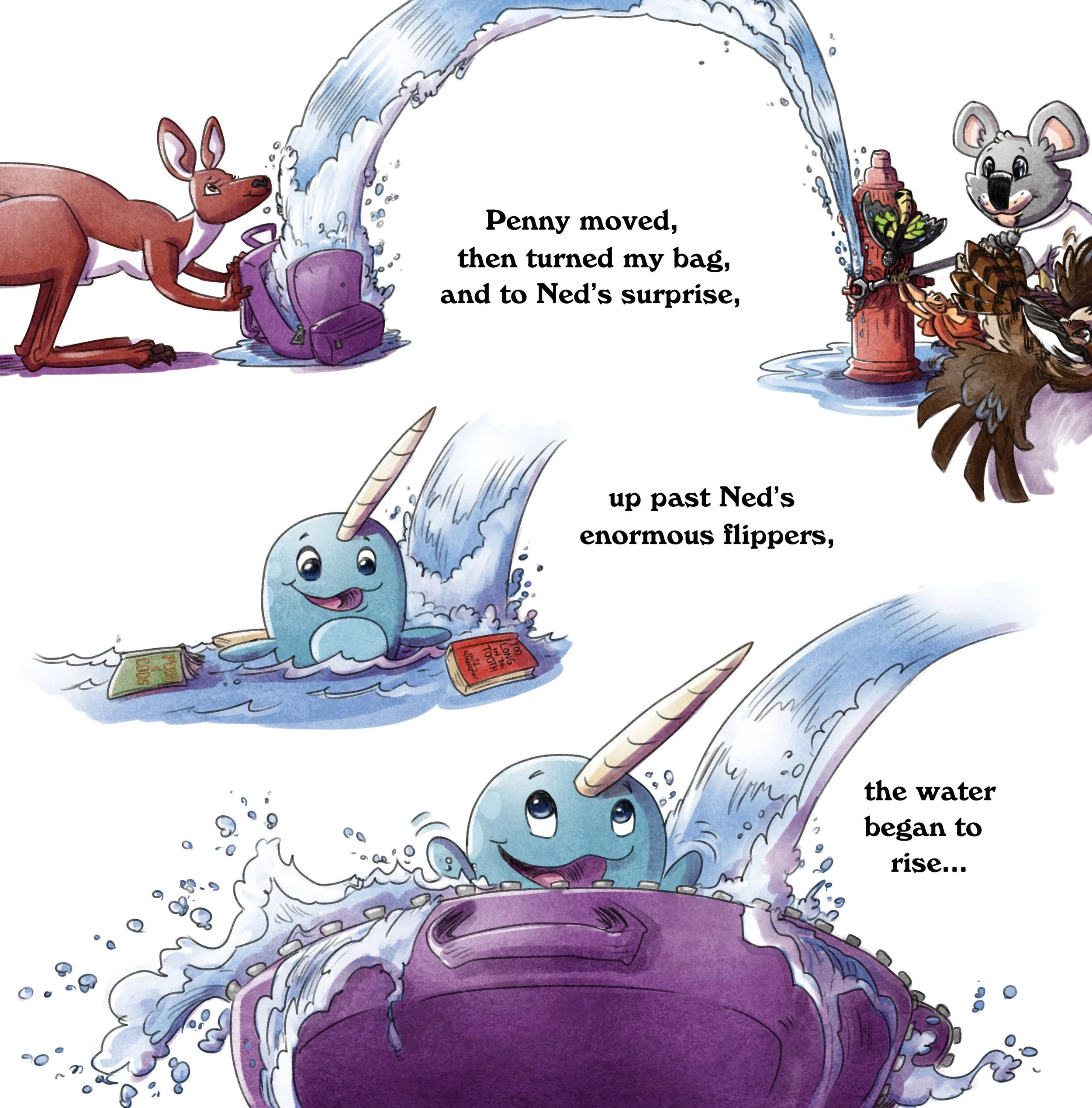 Narwhal in my Schoolbag page 31.jpg
