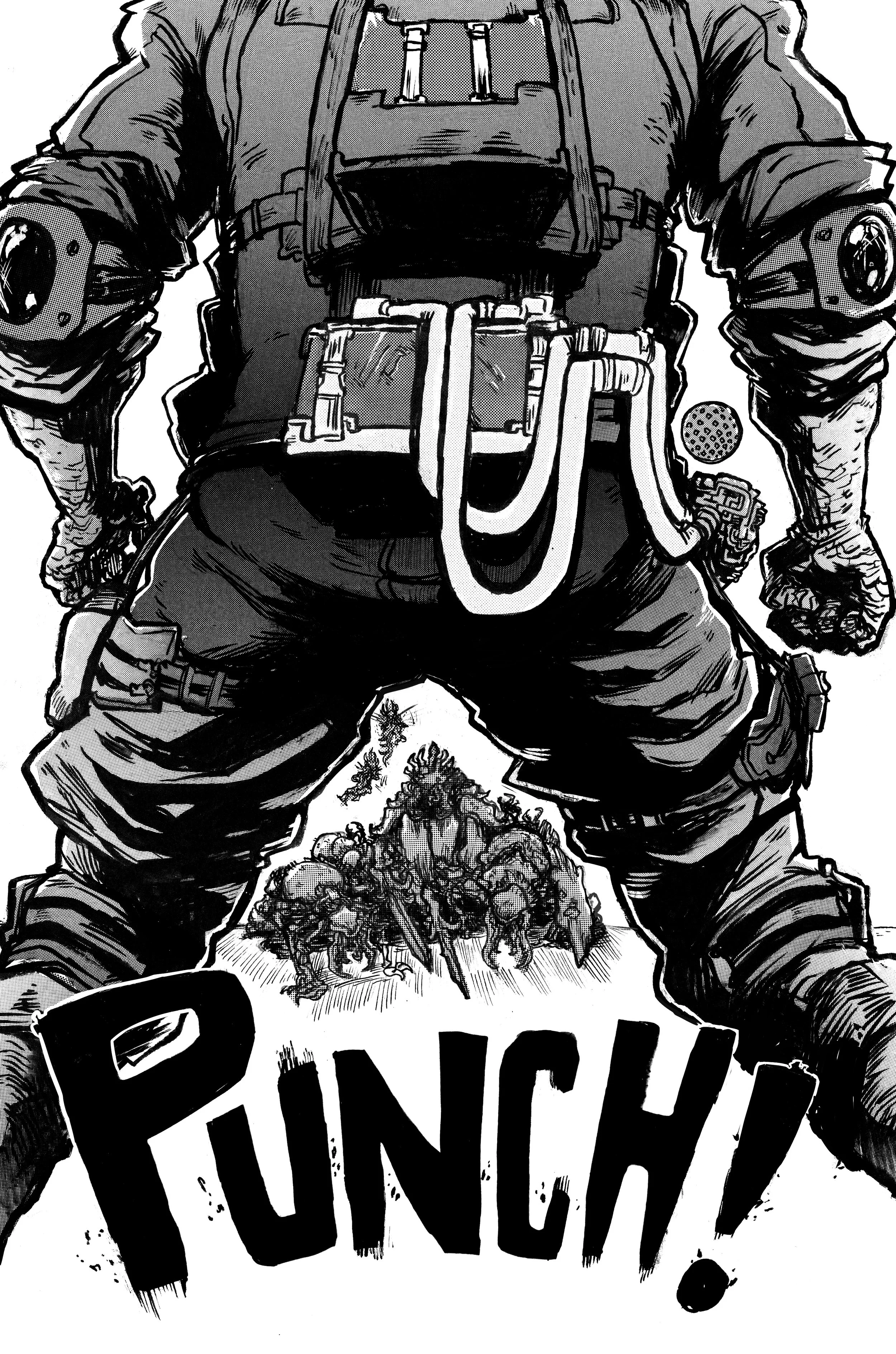 cover.jpg