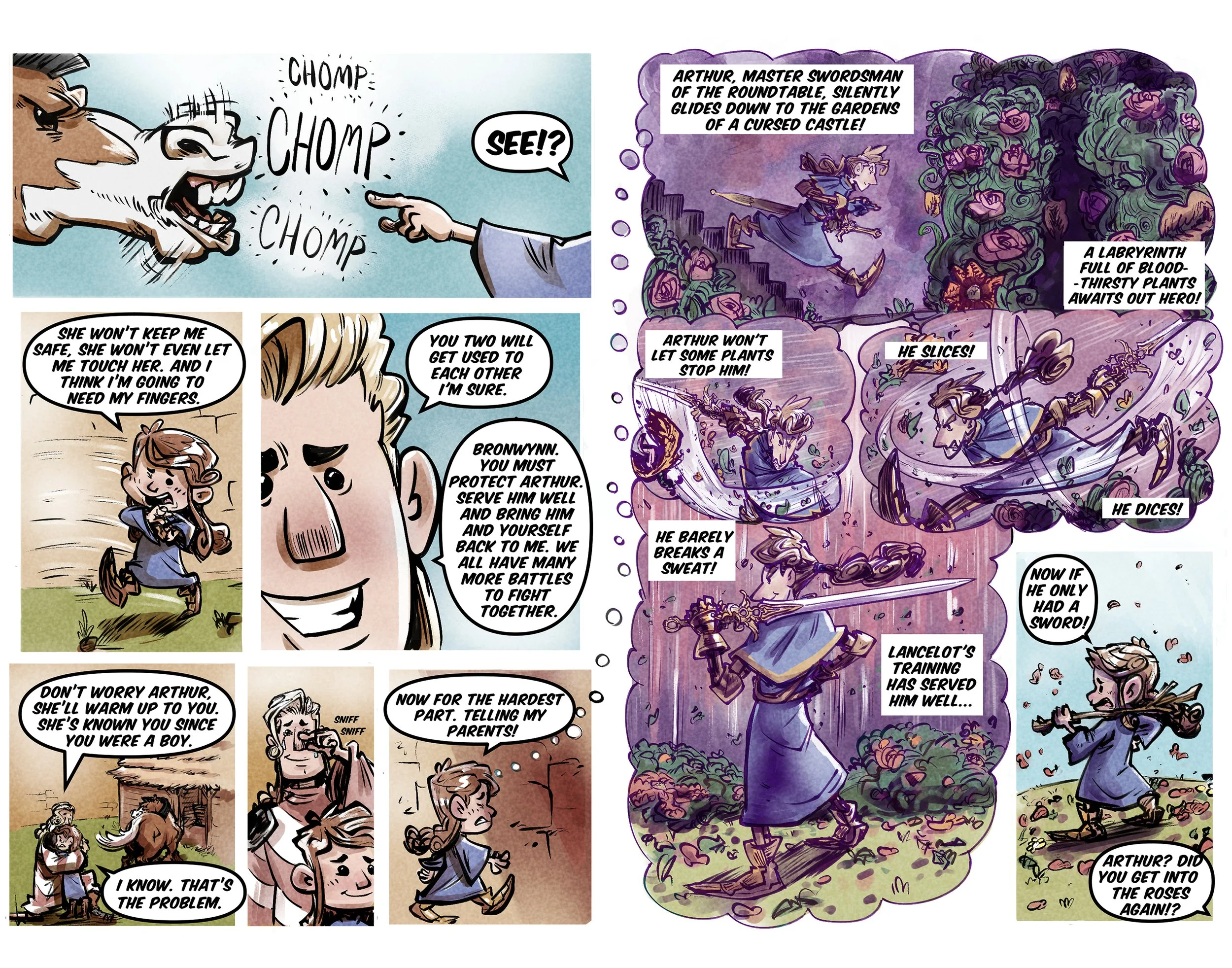 10 & 11 on 11x14.jpg