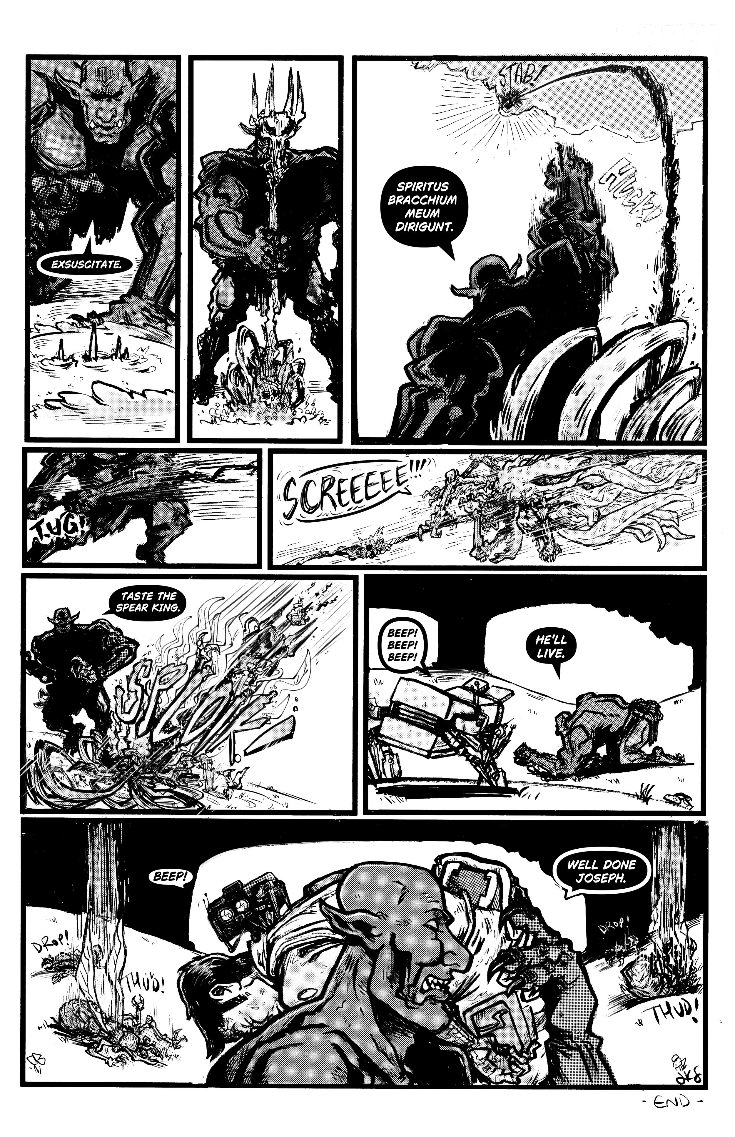 INTERIOR PAGE 13.jpg