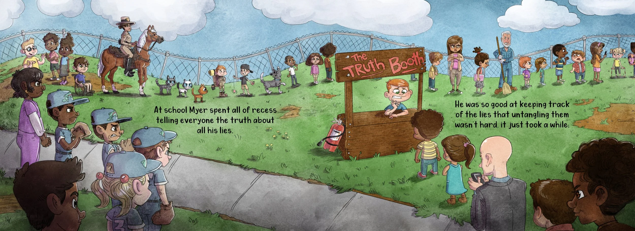 Myer Myer pg 22 and 23 for online.jpg