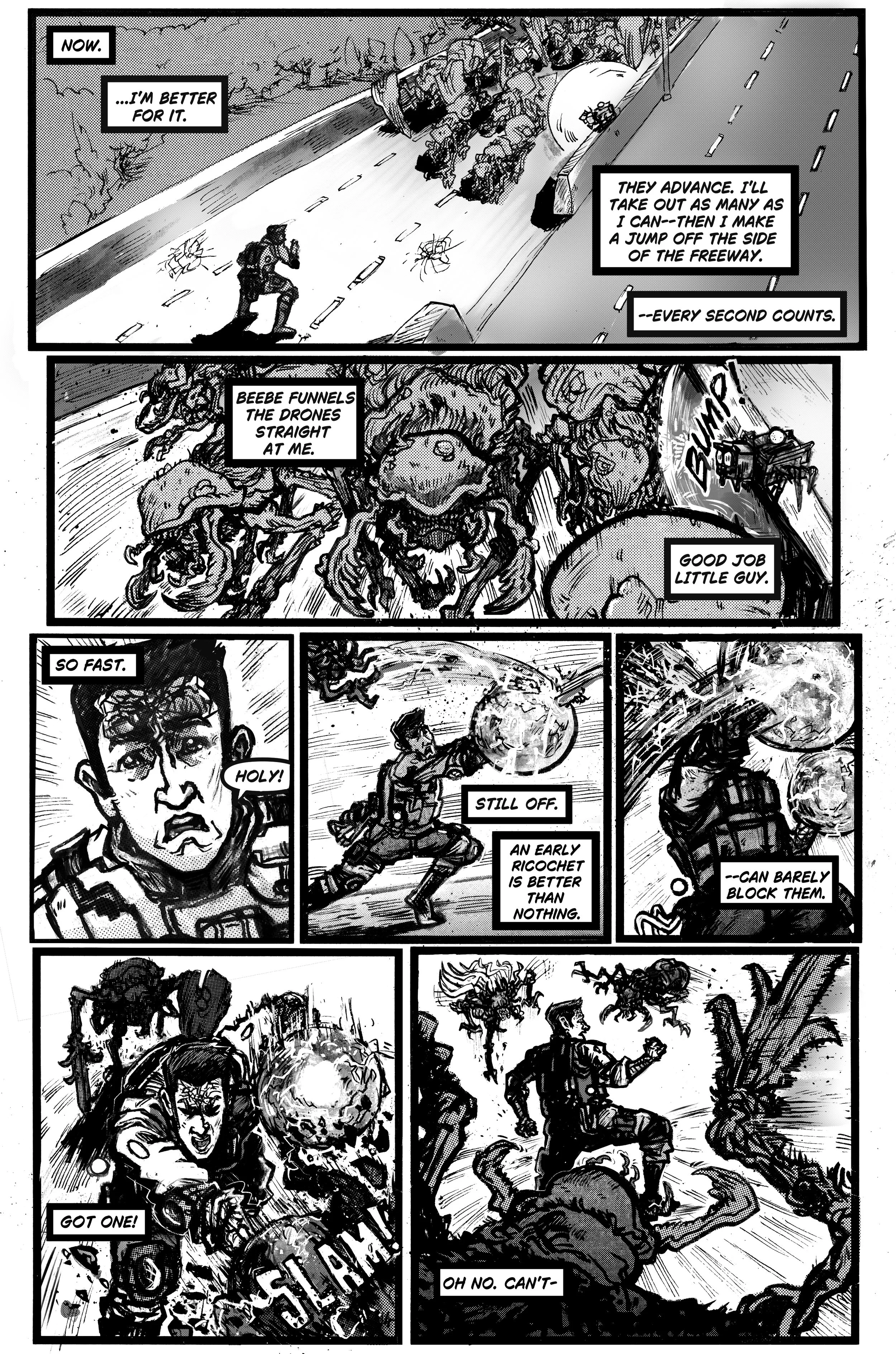 INTERIOR PAGE 5.jpg