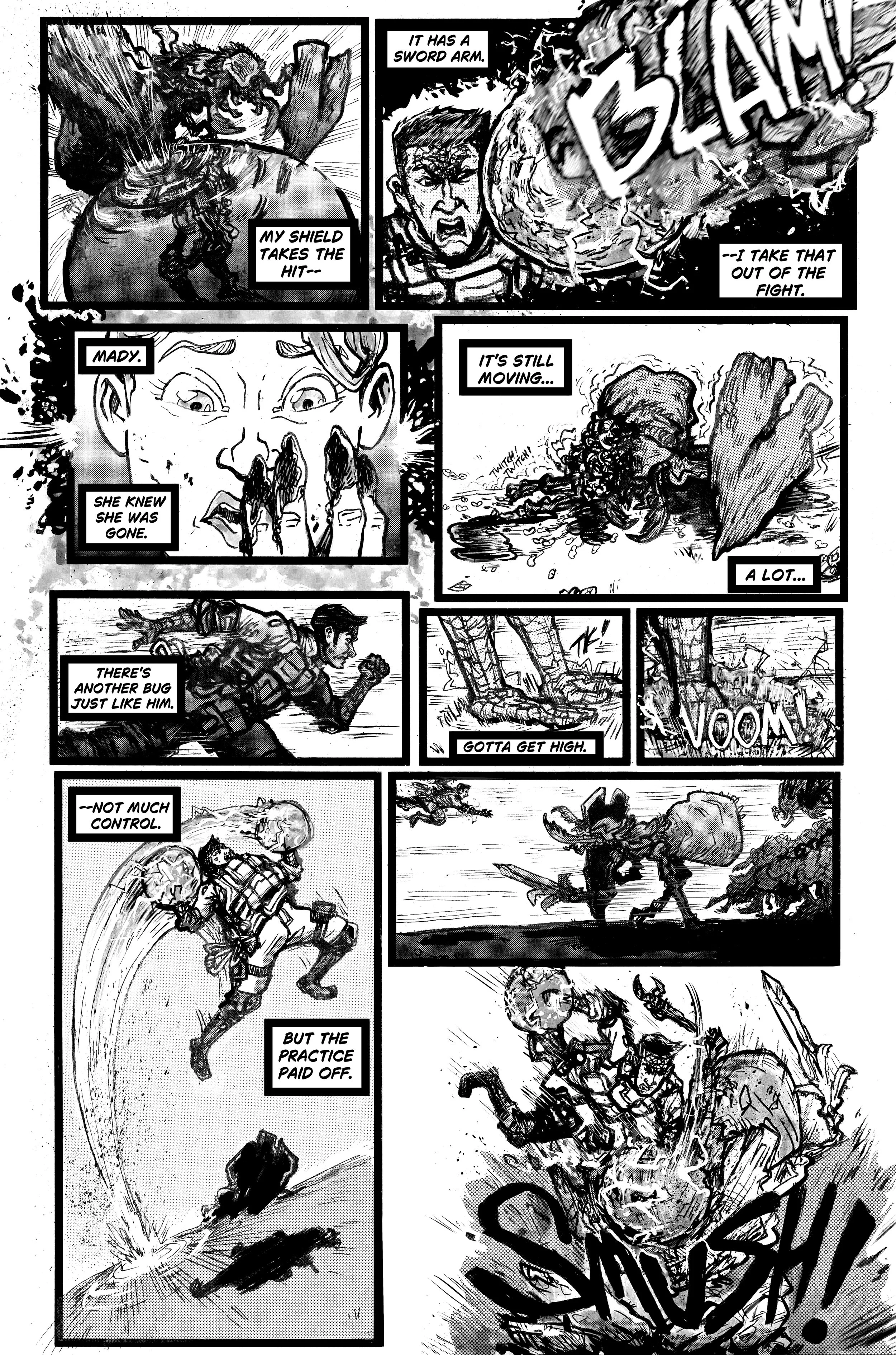 INTERIOR PAGE 6.jpg