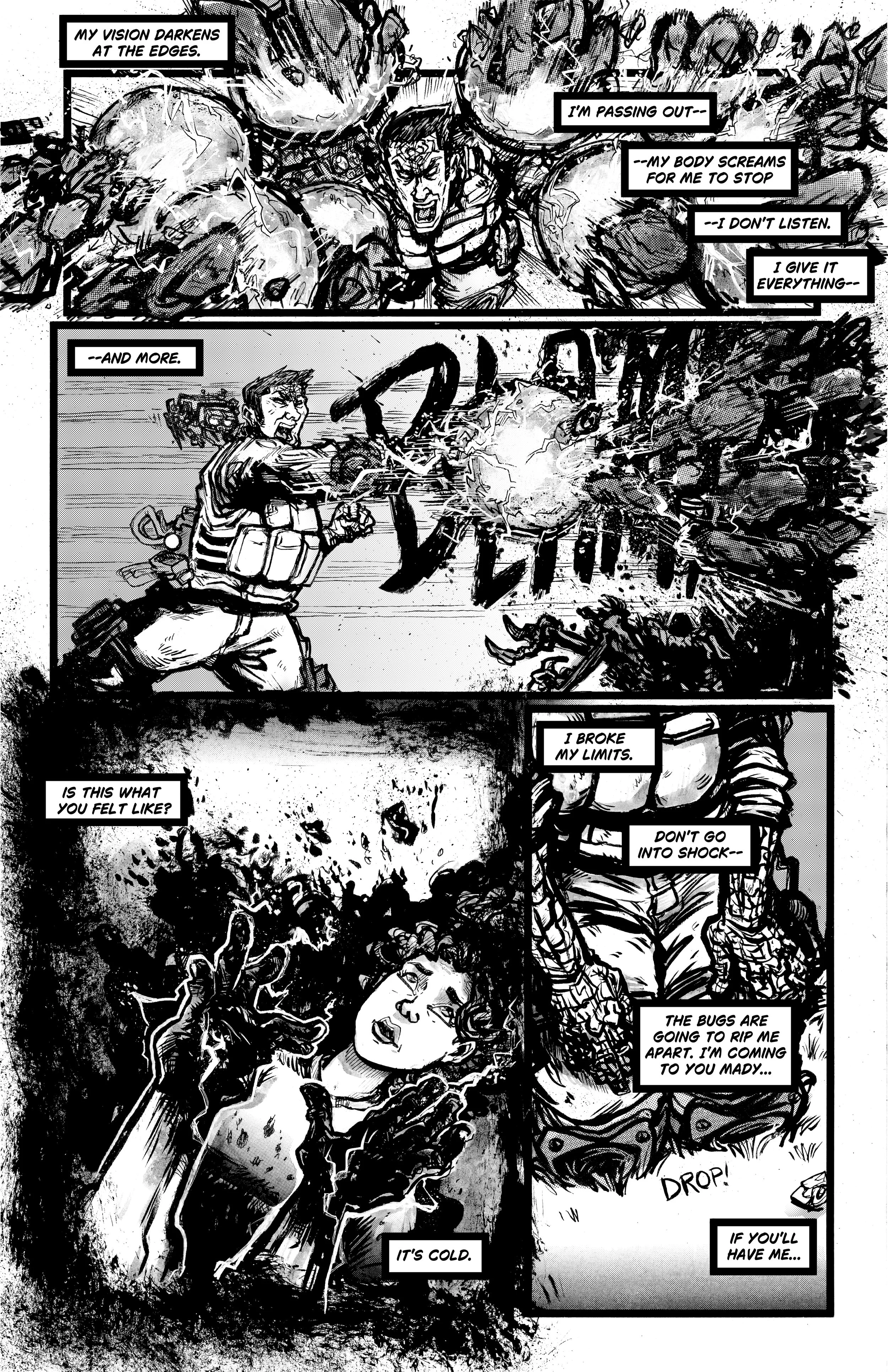 INTERIOR PAGE 9.jpg