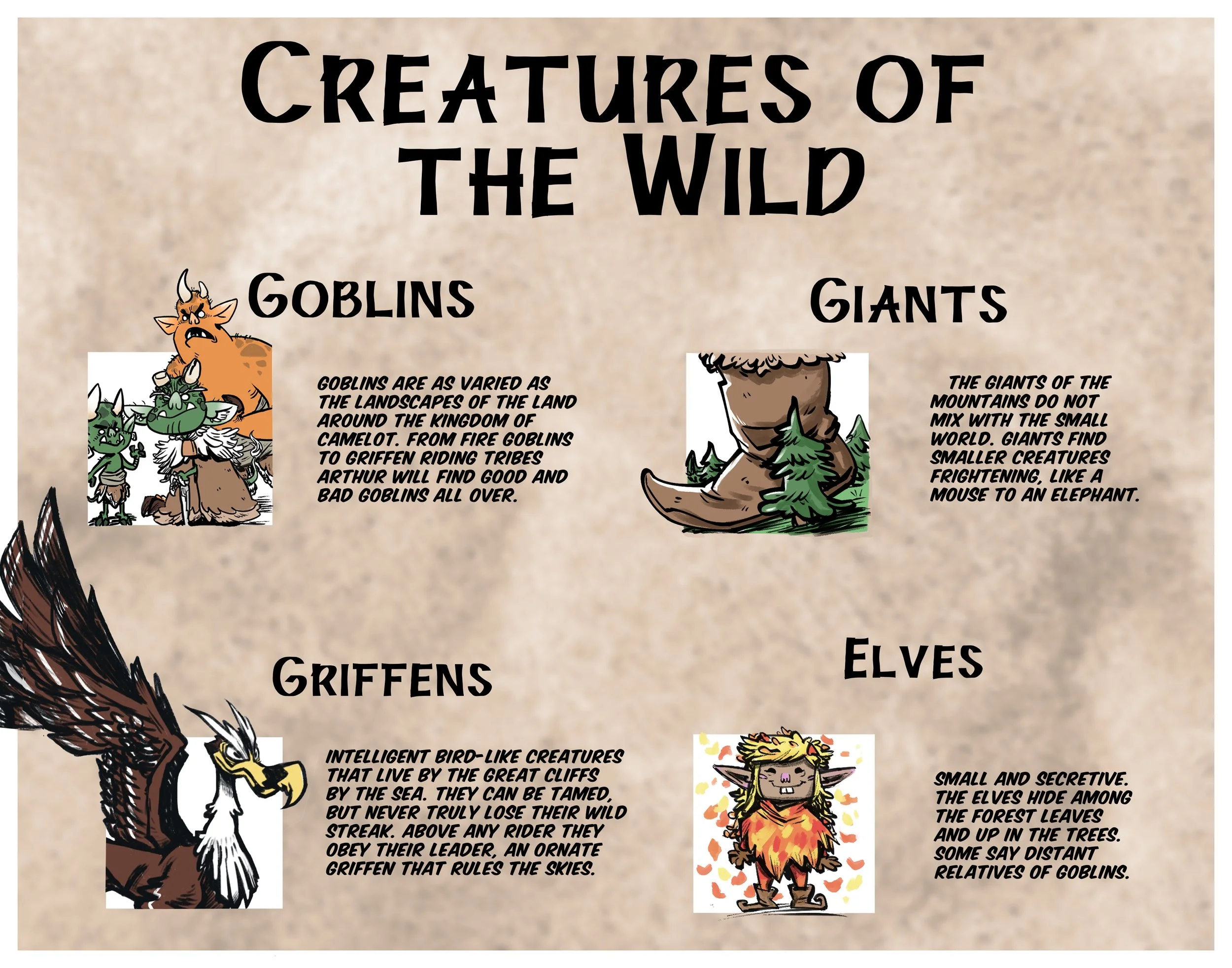 PITCH DOC pg 6 CREATURES of the WILD.jpg