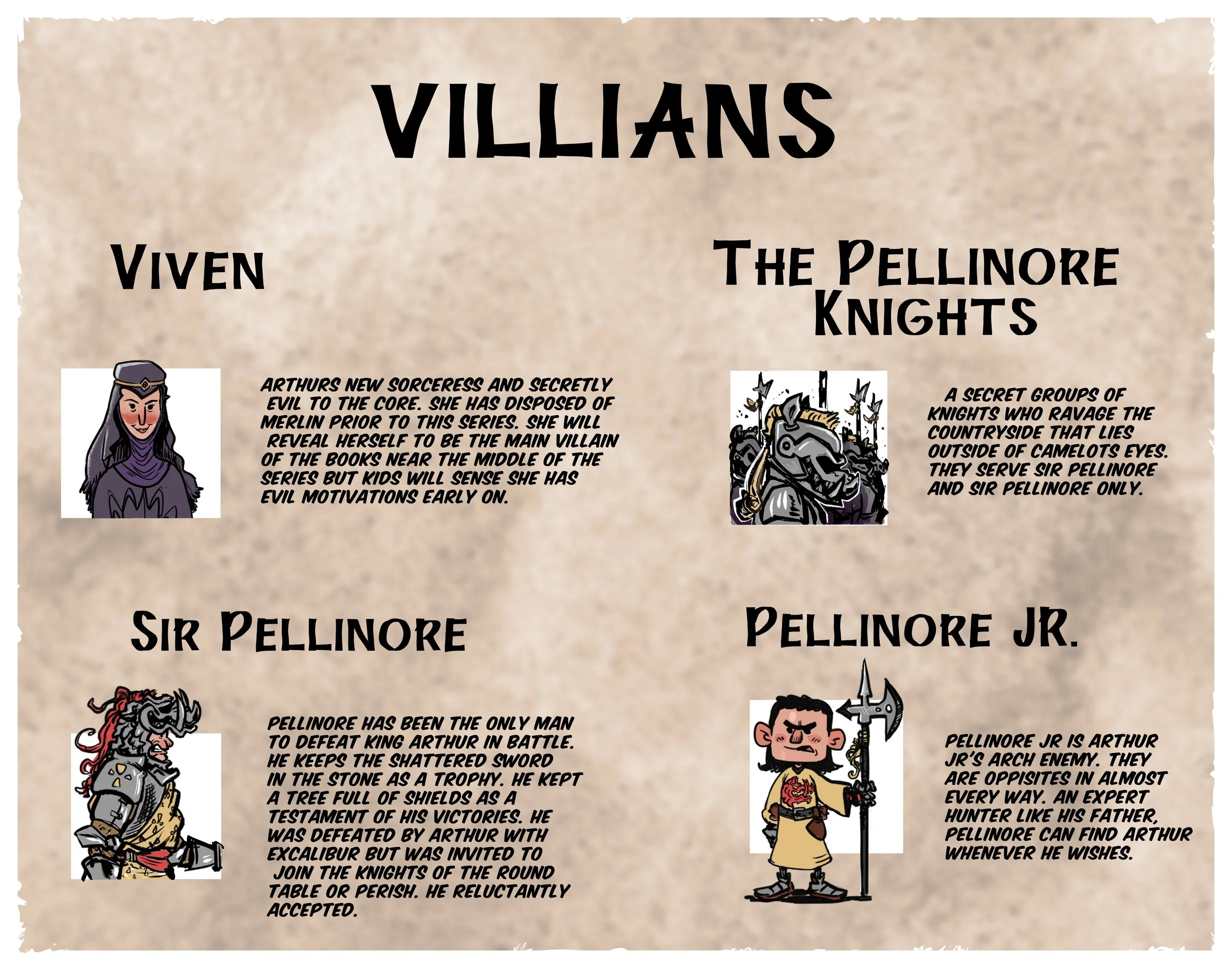 PITCH DOC pg 4 Villians.jpg