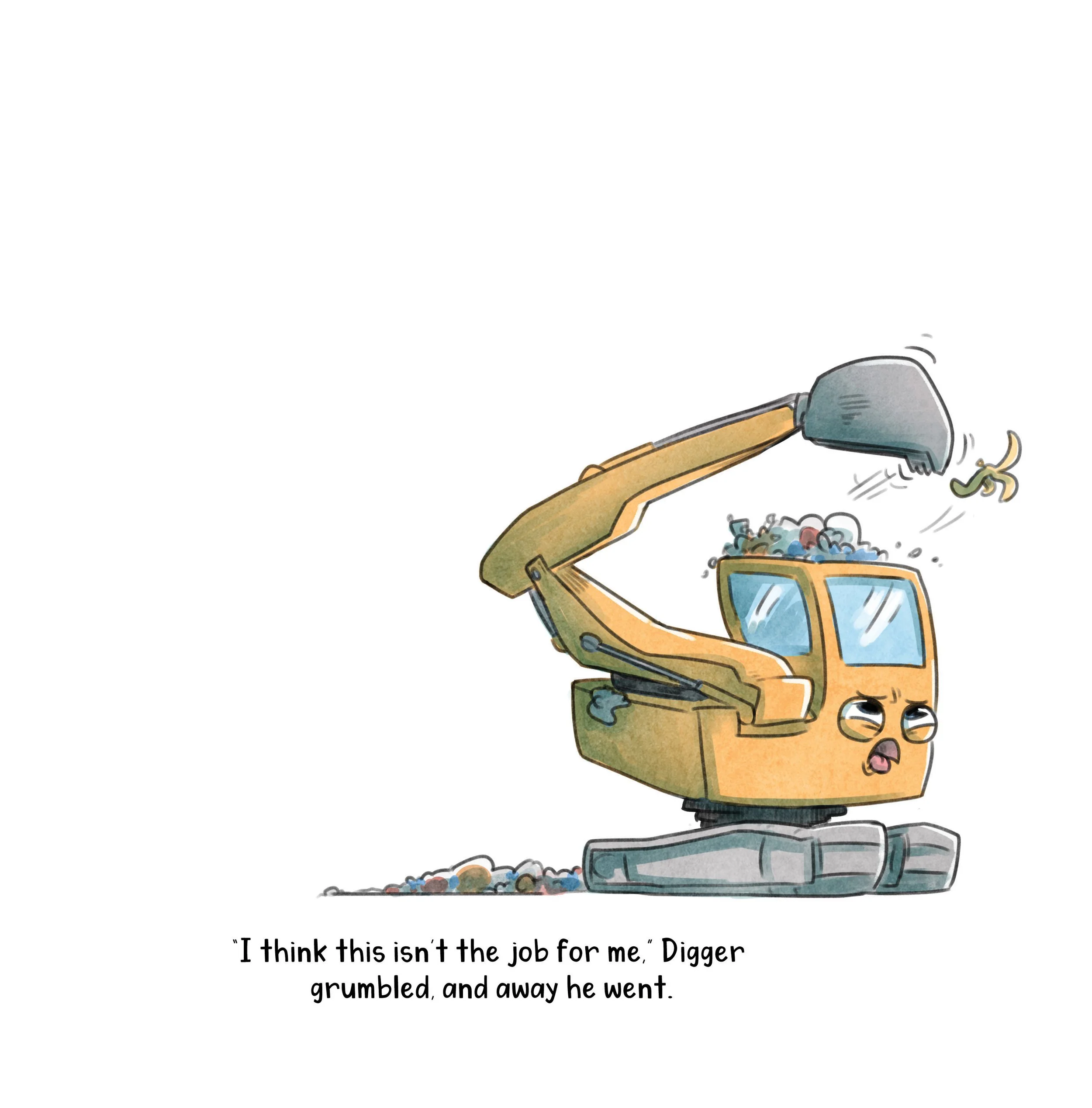 The Excavator Who Didn't Want to Dig pg 17.jpg