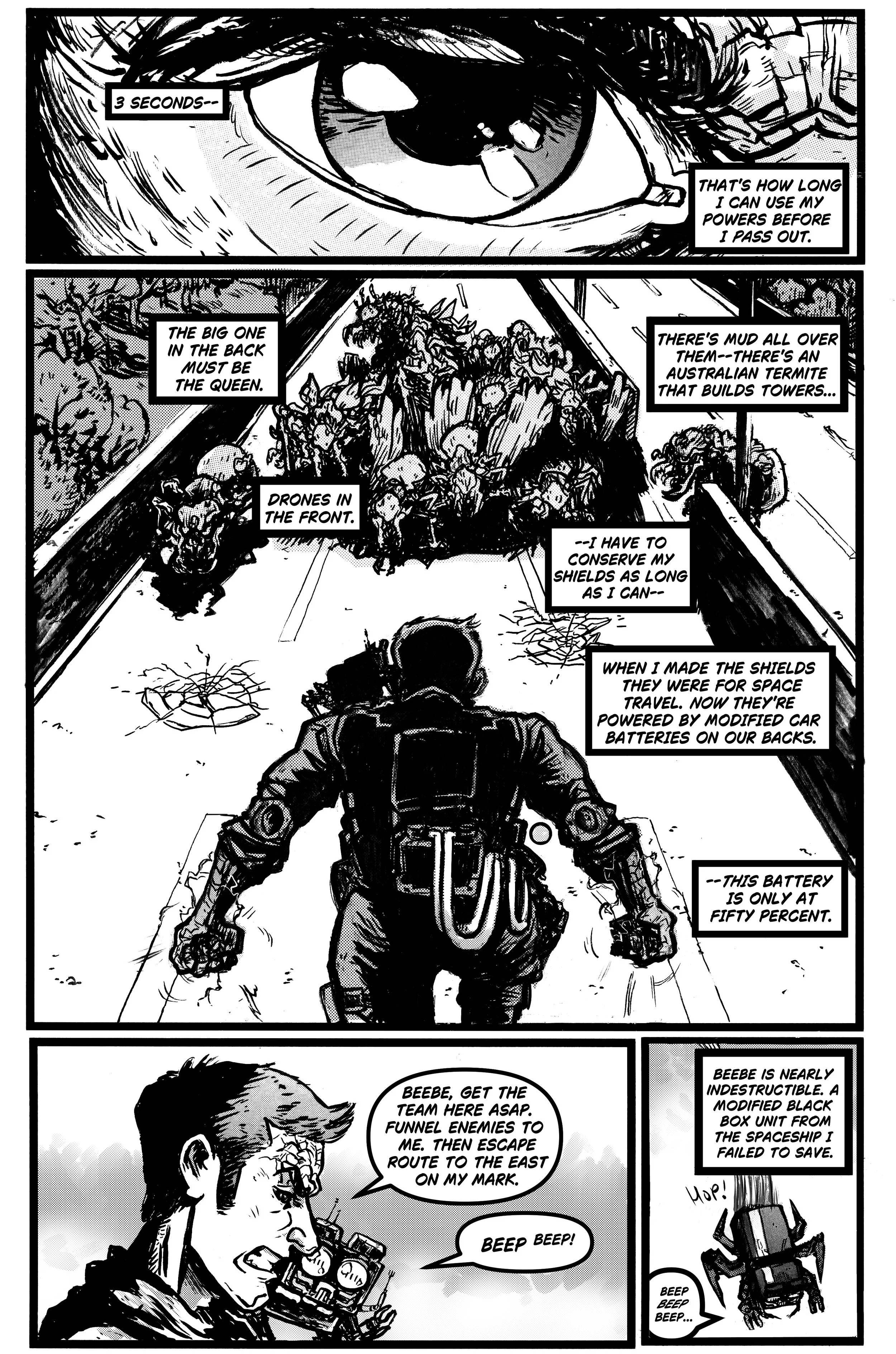 INTERIOR PAGE 1.jpg