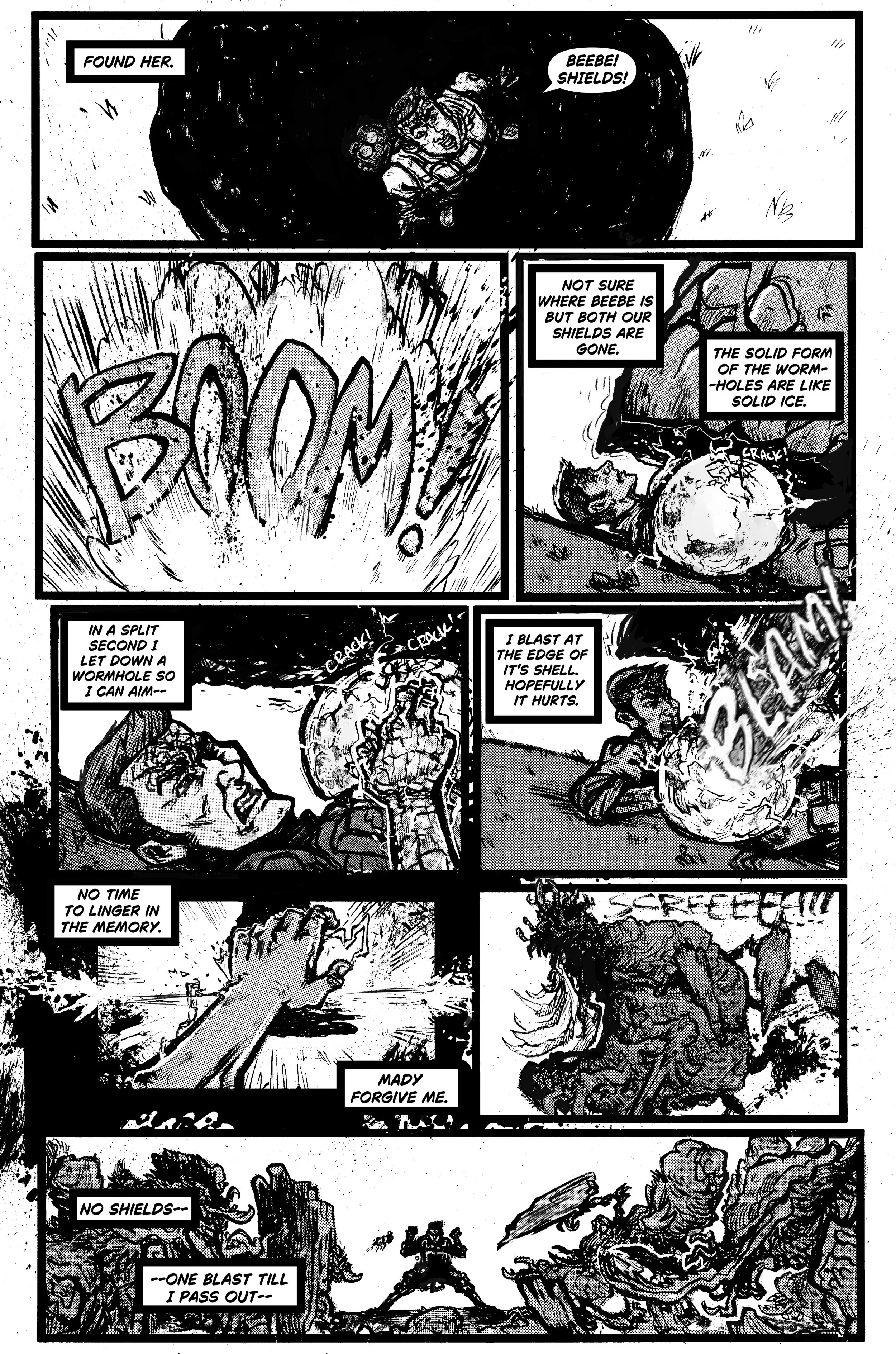 INTERIOR PAGE 8.jpg