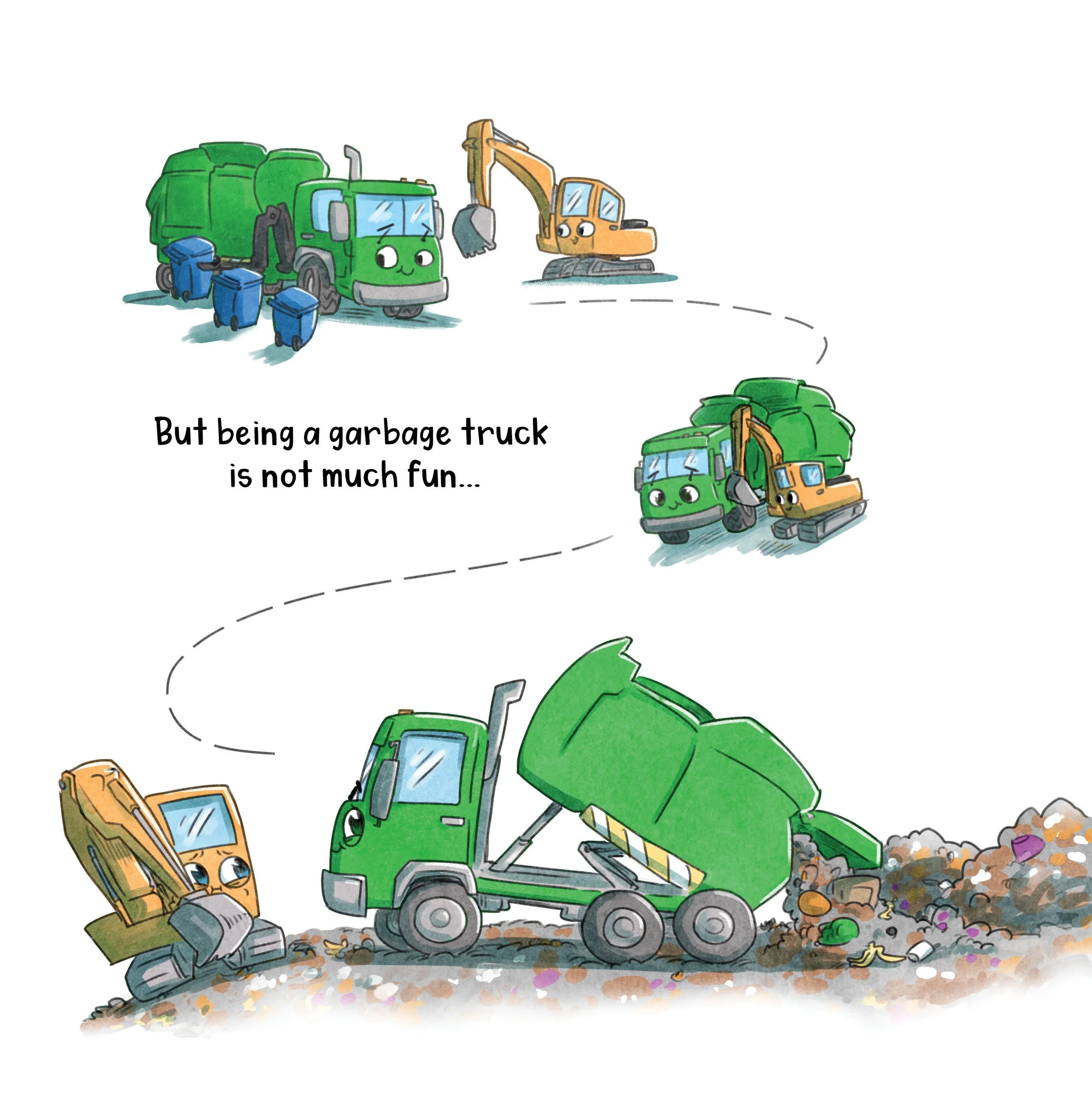 The Excavator Who Didn't Want to Dig pg 15.jpg