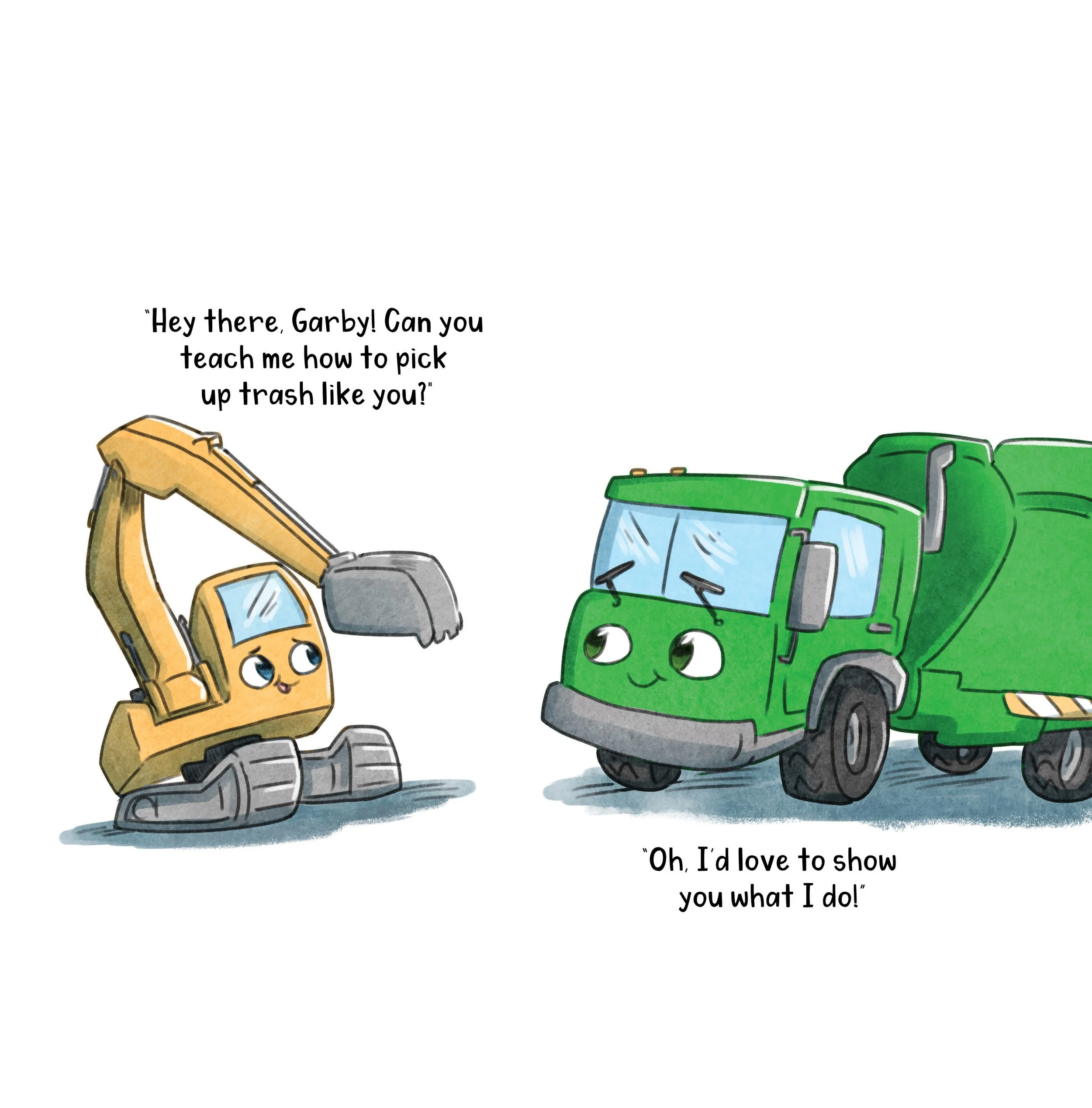 The Excavator Who Didn't Want to Dig pg 14.jpg