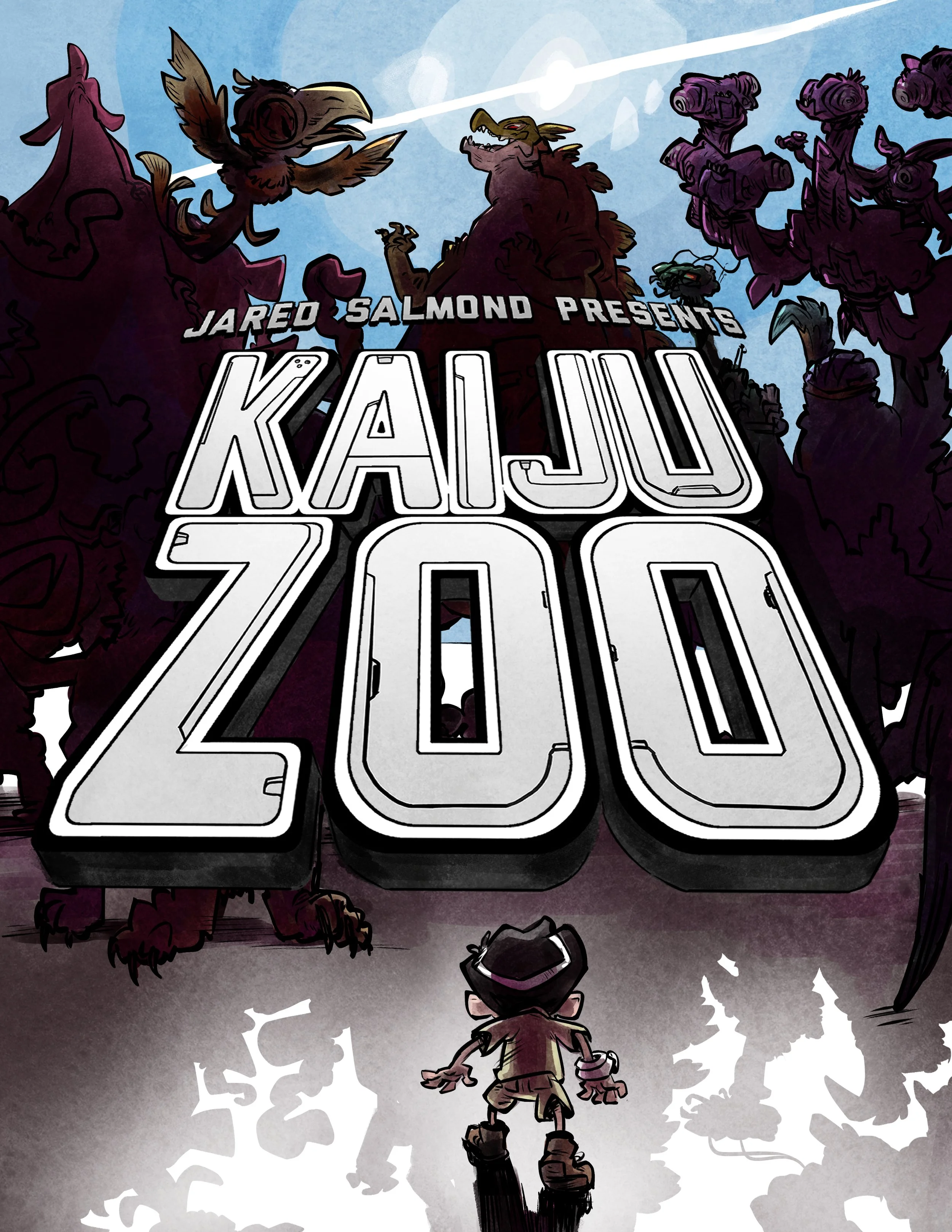 after bill kaiju zoo cover shadoes.jpg
