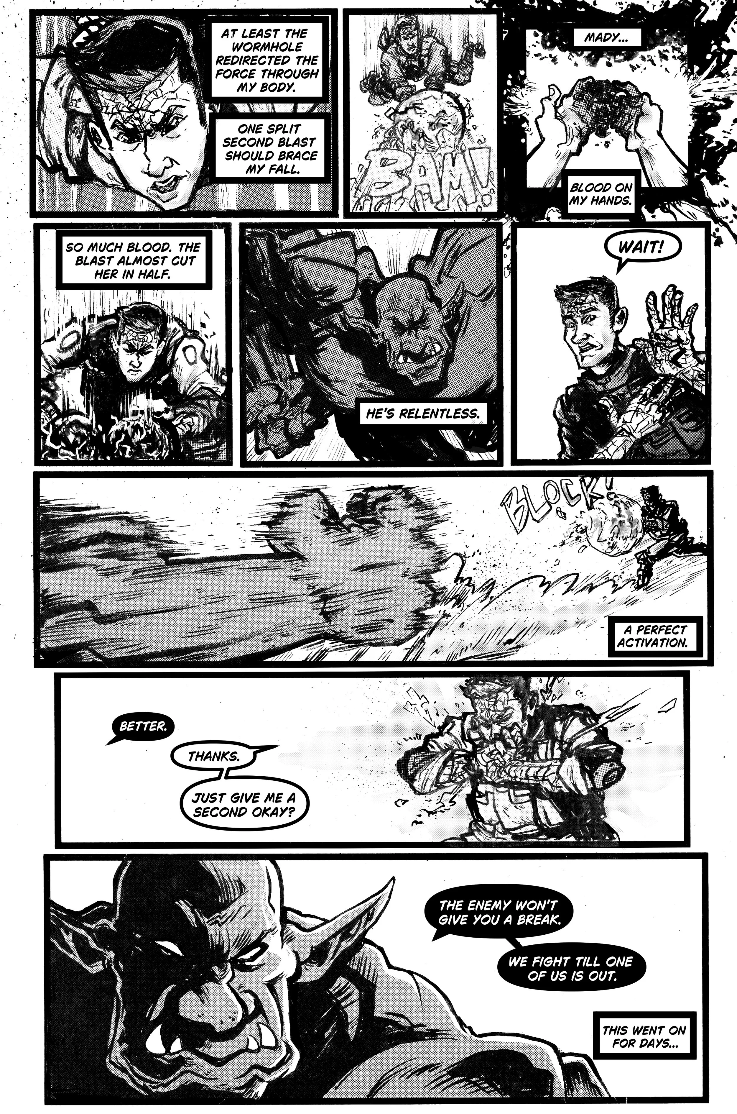 INTERIOR PAGE 4.jpg