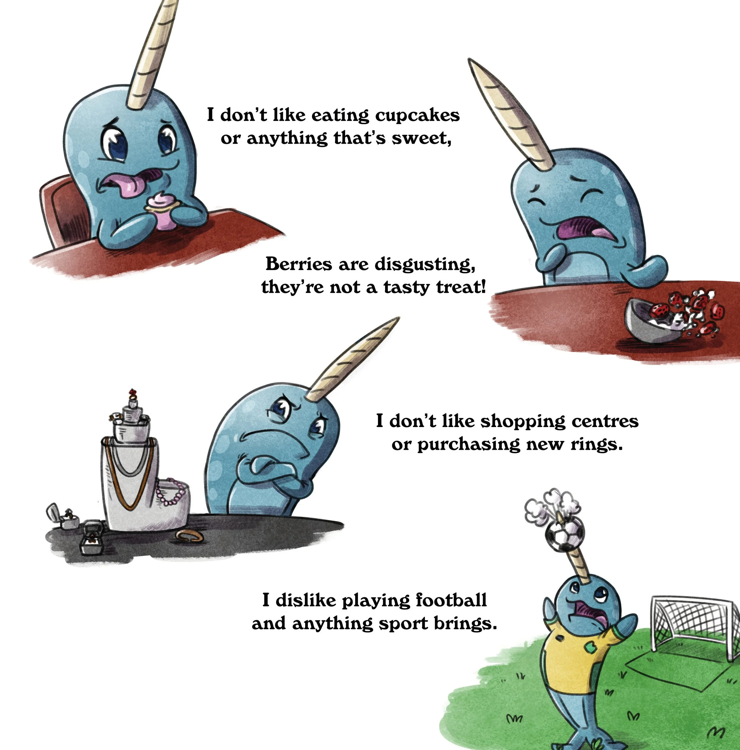 Narwhal in my Schoolbag page 12.jpg