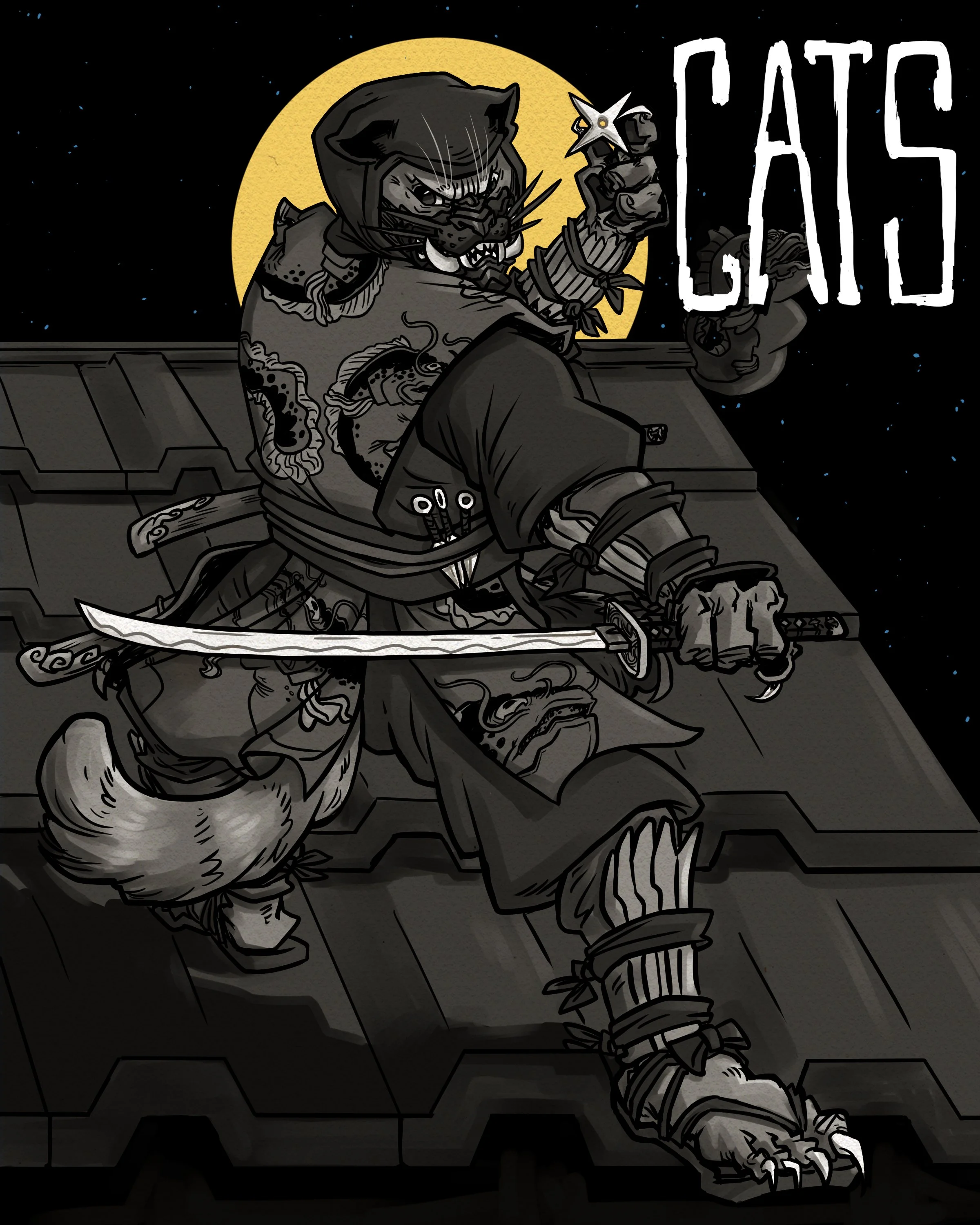 cat samurai ninja combo.jpg