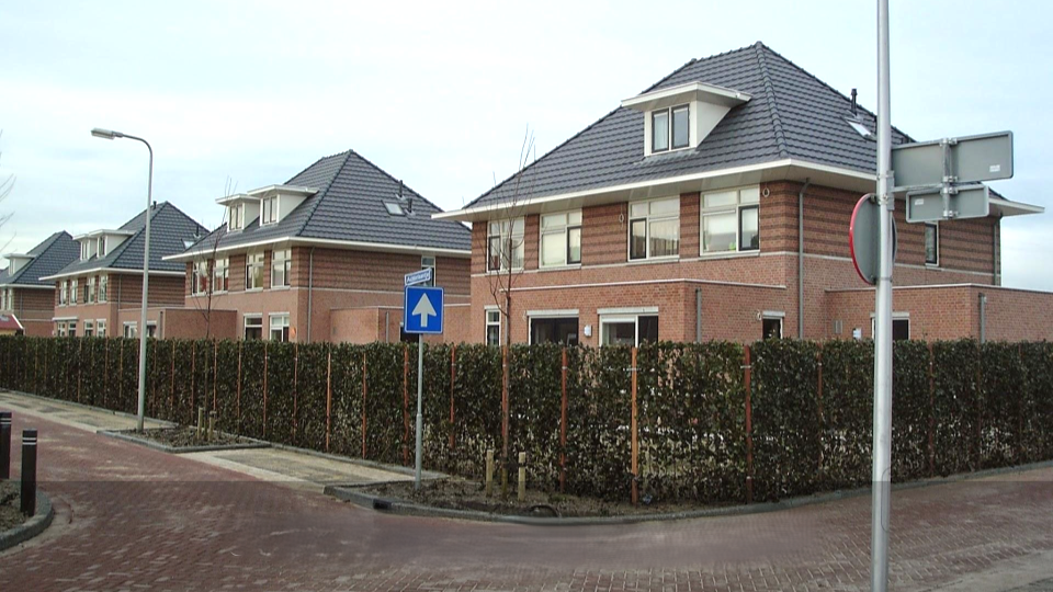 Villa's van Oranje Maasdijk website GAM.png