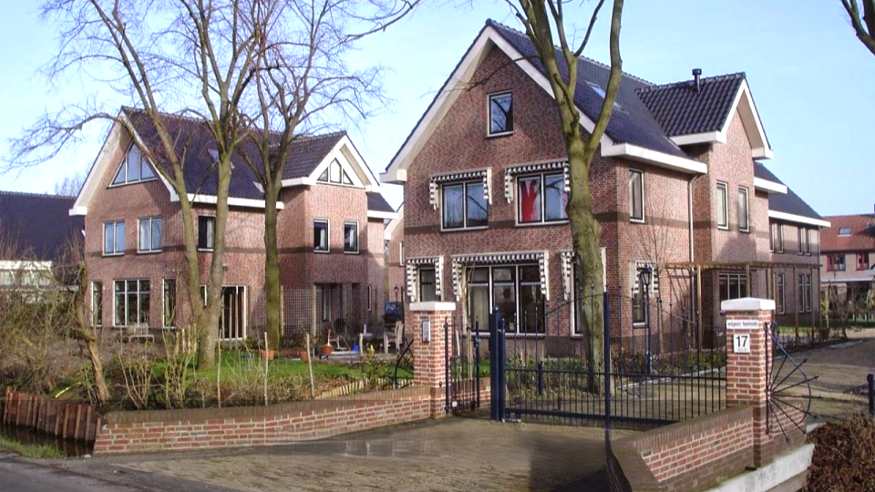 Villa's Abtswoude Delft website GAM.png