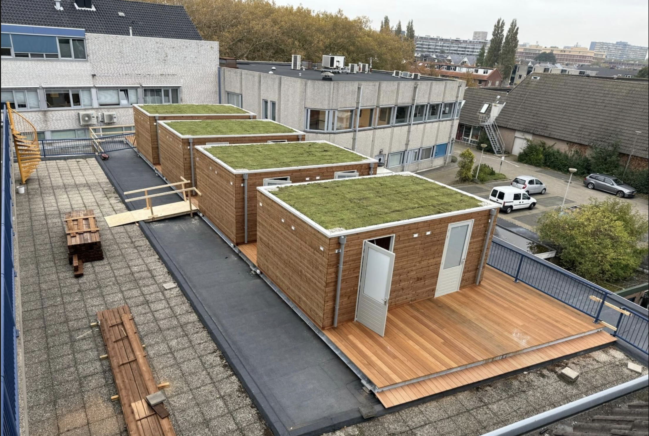 Leeuwenberg fase 2 uitbreiding.png