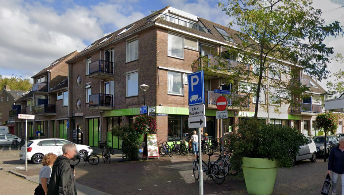 Leeuwenberg website GAM.png