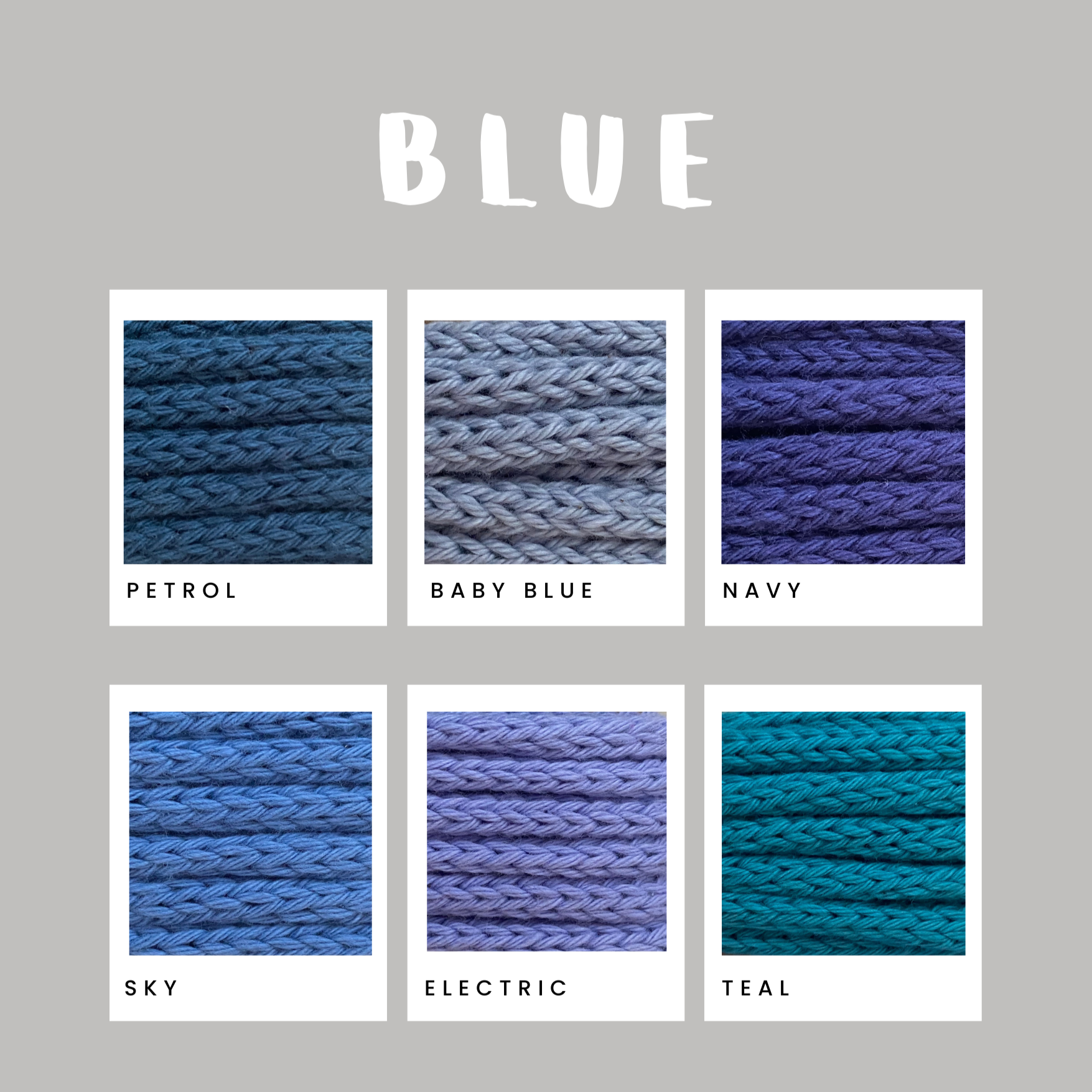 Blue.png (Copy)