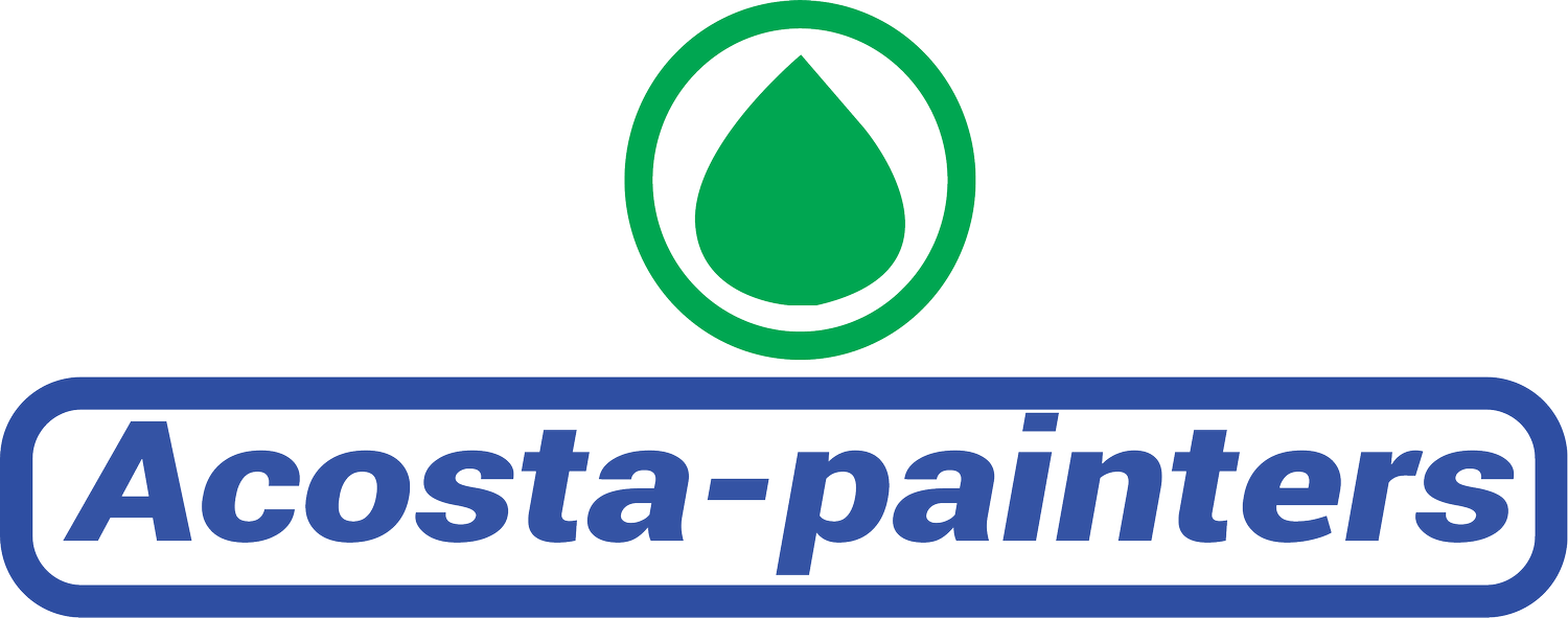 Acosta Painters