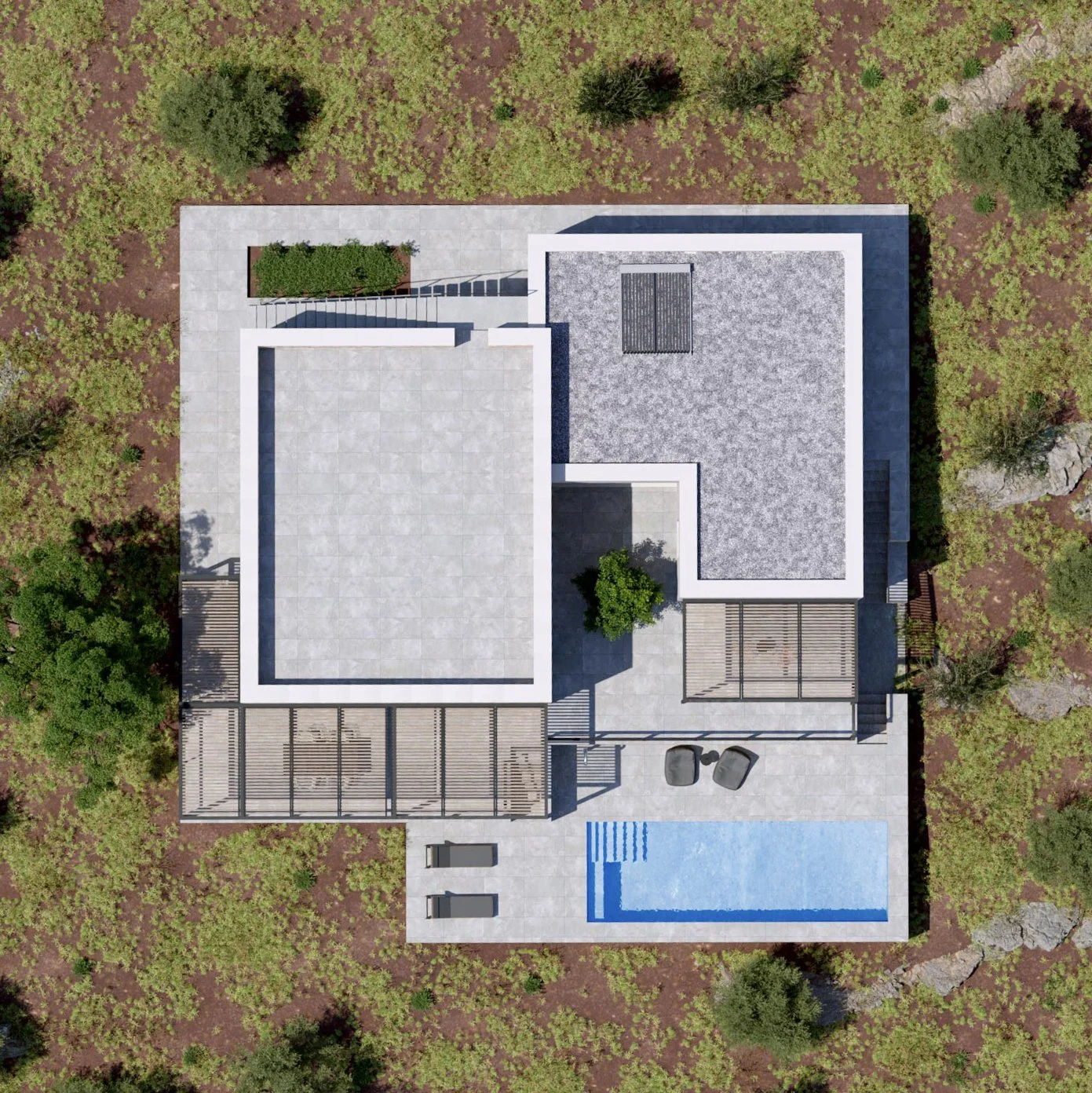 010 square.jpg
