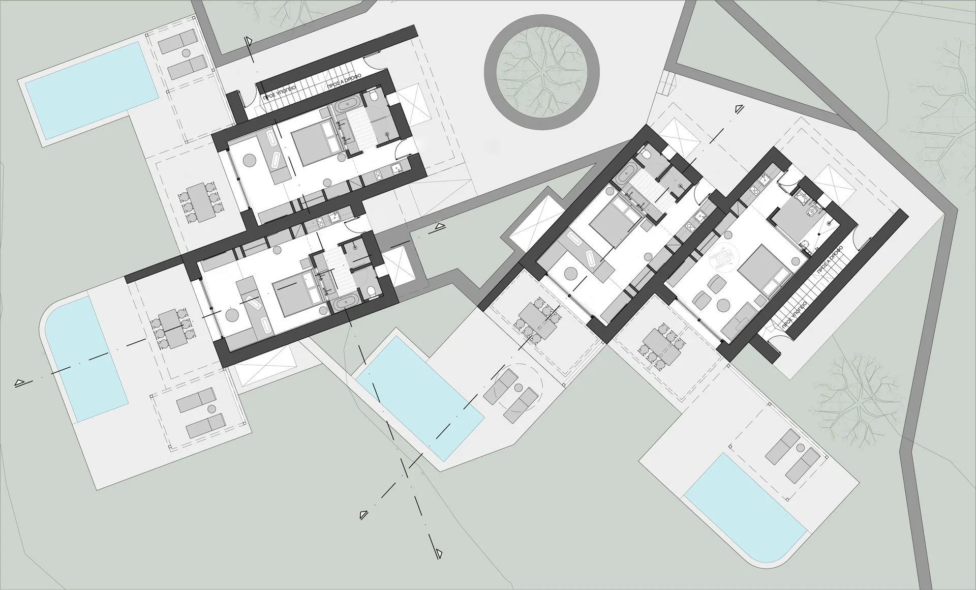 GROUND-FLOOR-PLAN_2.jpg