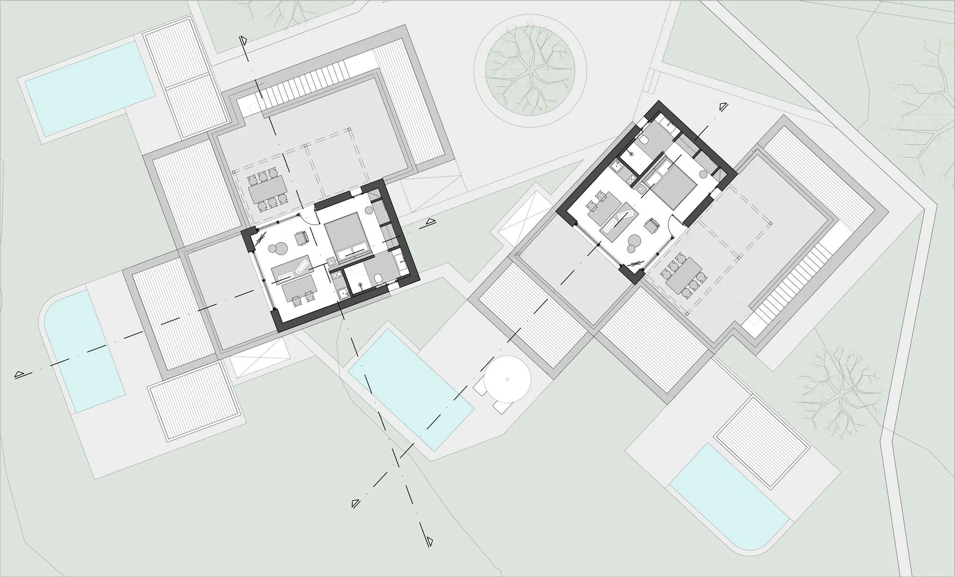 FIRST-FLOOR-PLAN_2.jpg