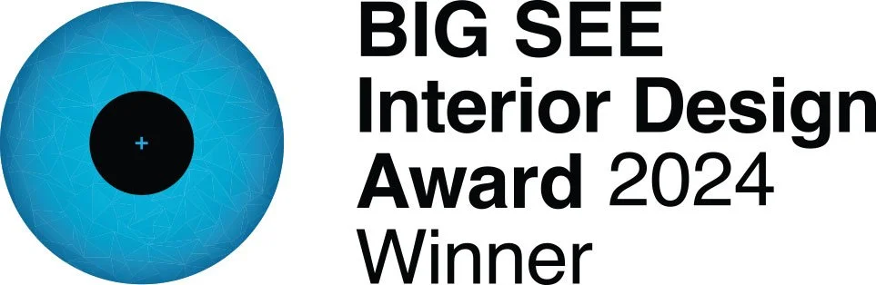 BIG-SEE-Interior-Design-Award-2024---Winner.jpg