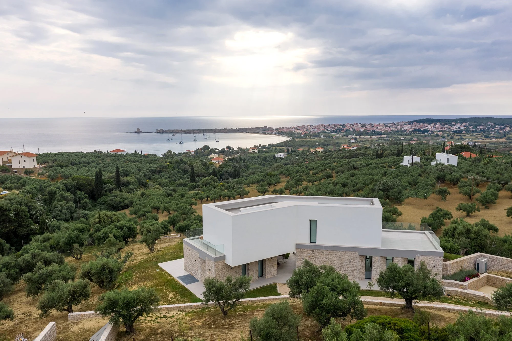 DJI_0502-HDR.jpg