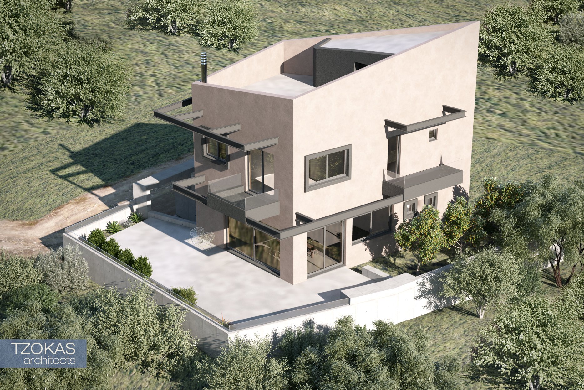 Aristea-AE25_001-Cam25_001 copy.JPG