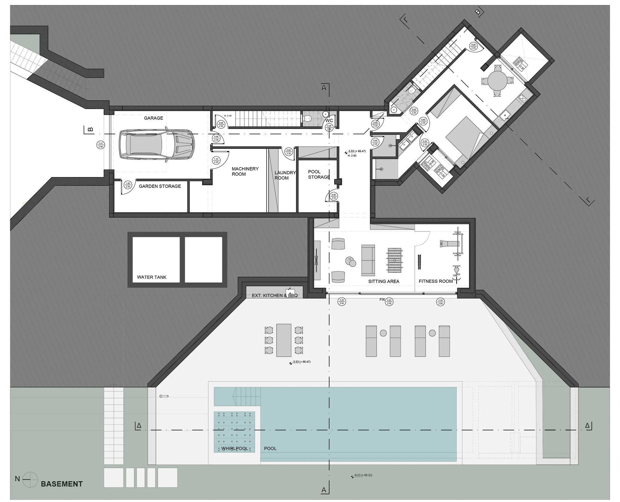 PLANS_01.jpg