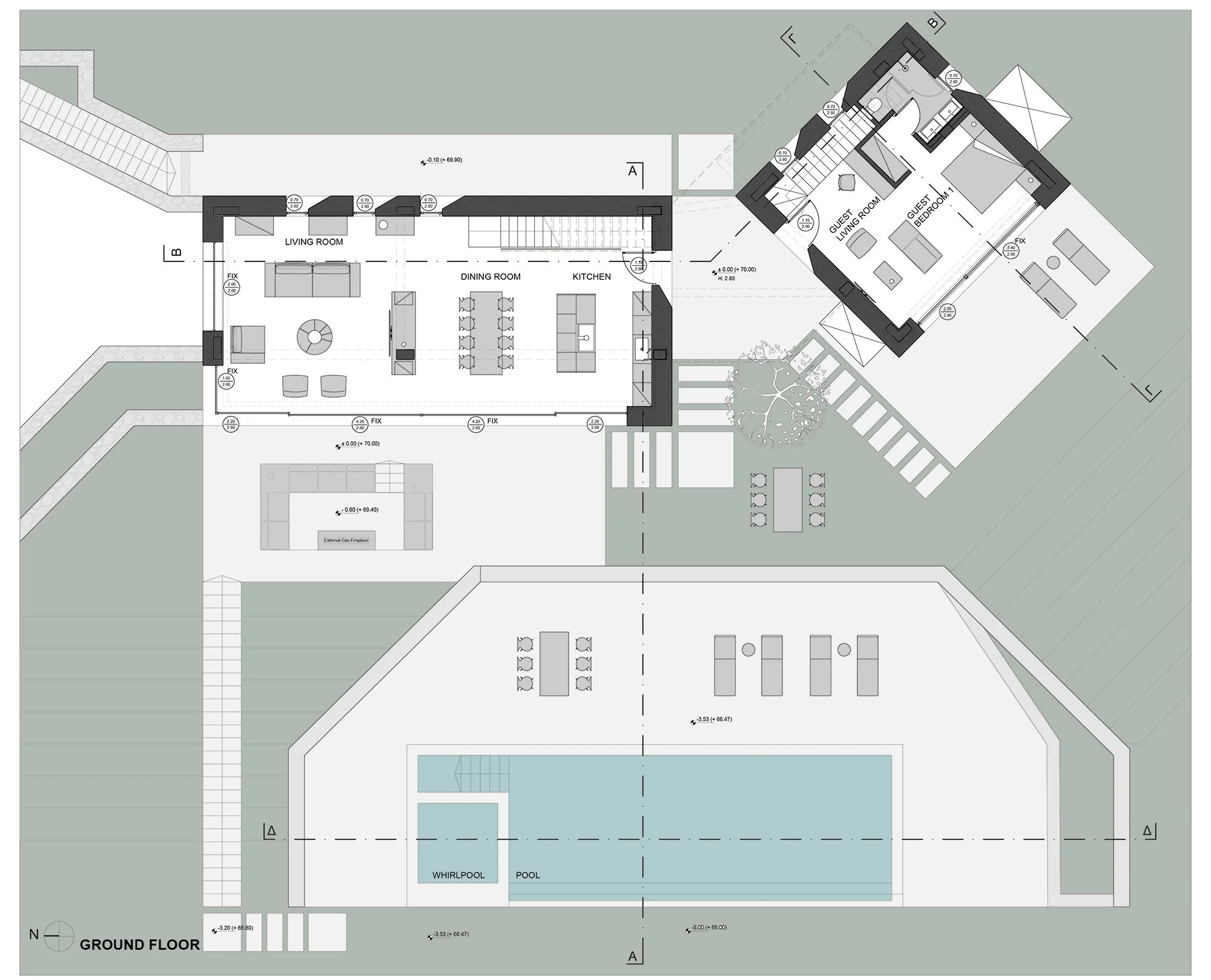 PLANS_02.jpg