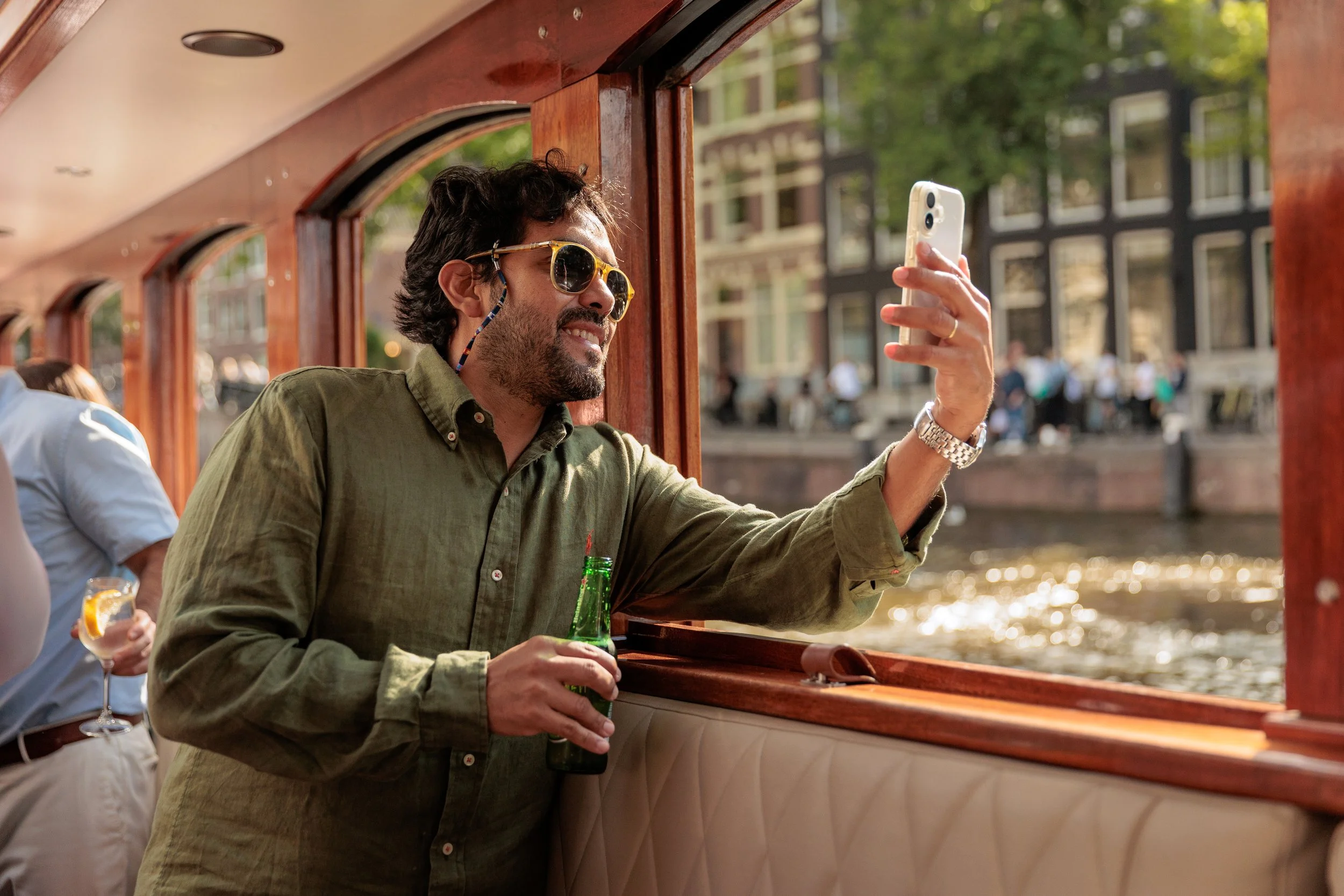 Boat Tour 20250725 Jasmijn de Graaff-076.jpg