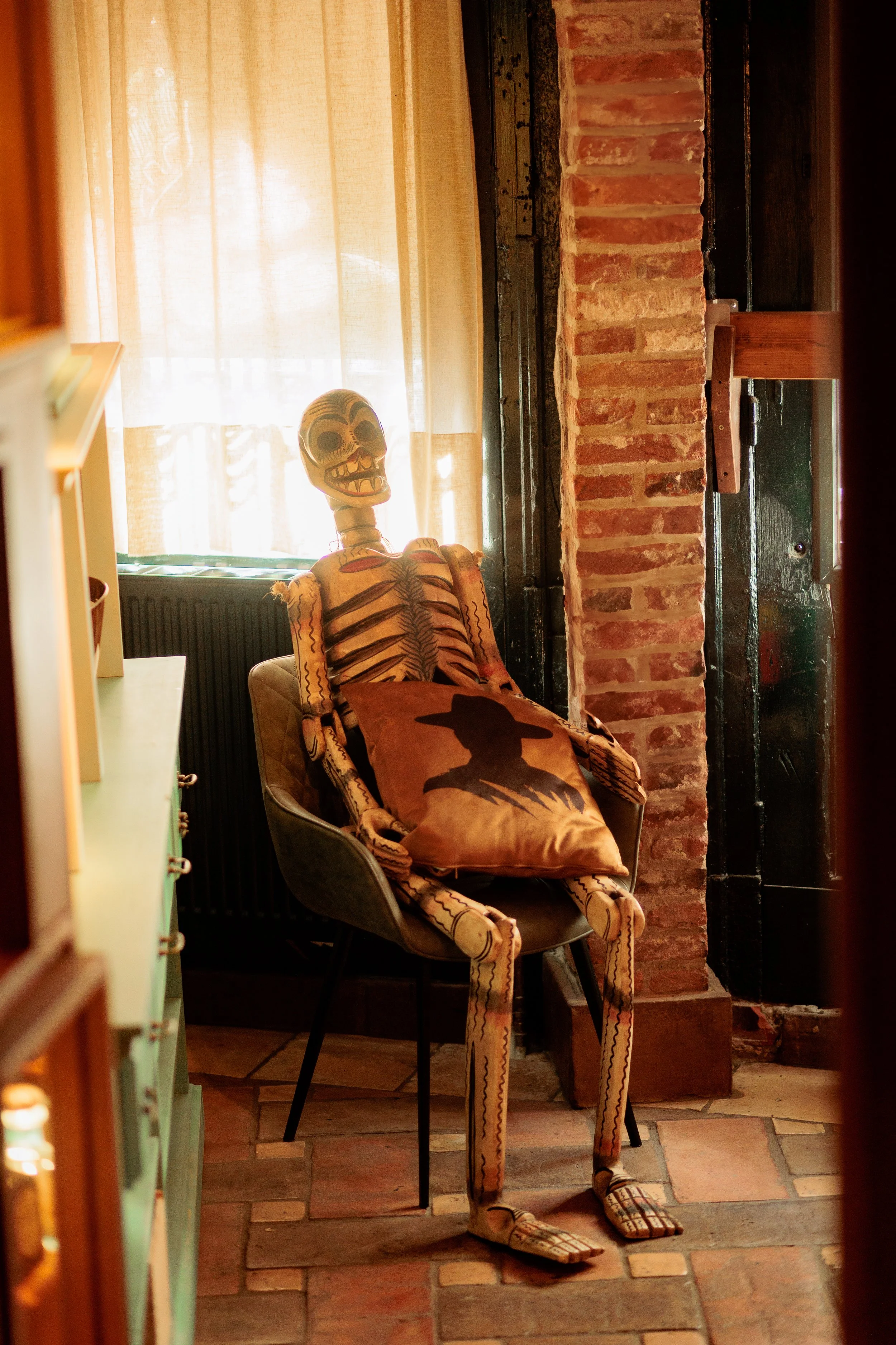 Brunch 20250727 Jasmijn de Graaff-152.jpg