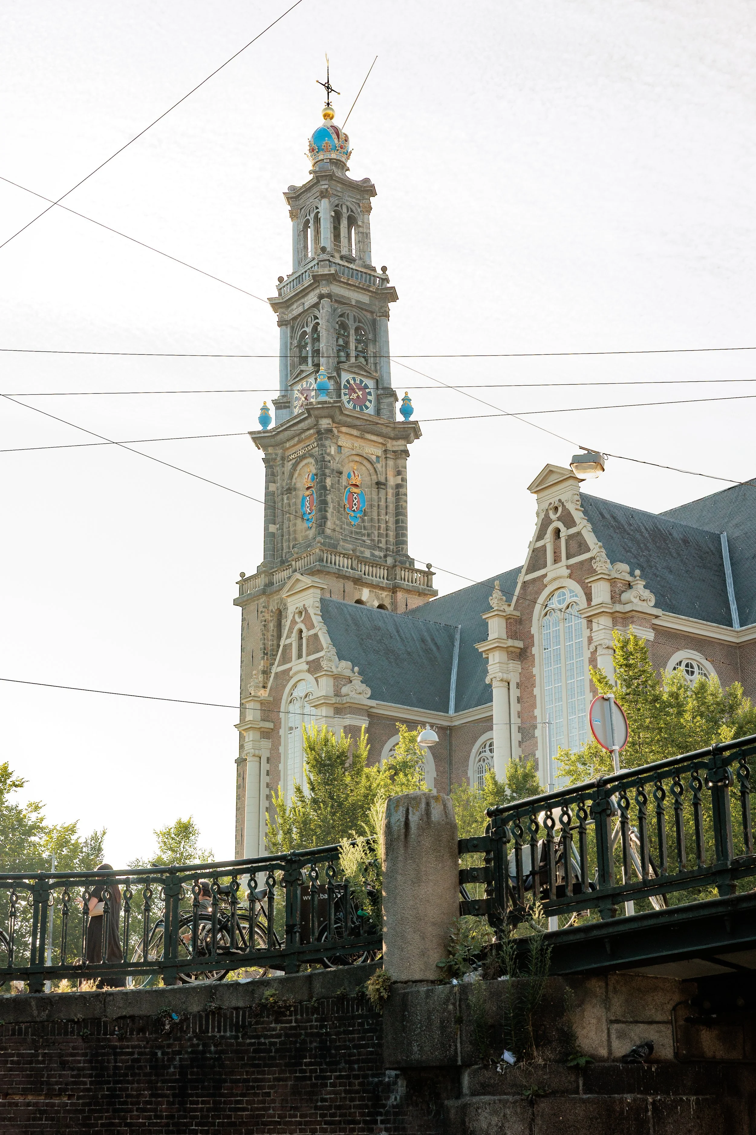 Boat Tour 20250725 Jasmijn de Graaff-204.jpg