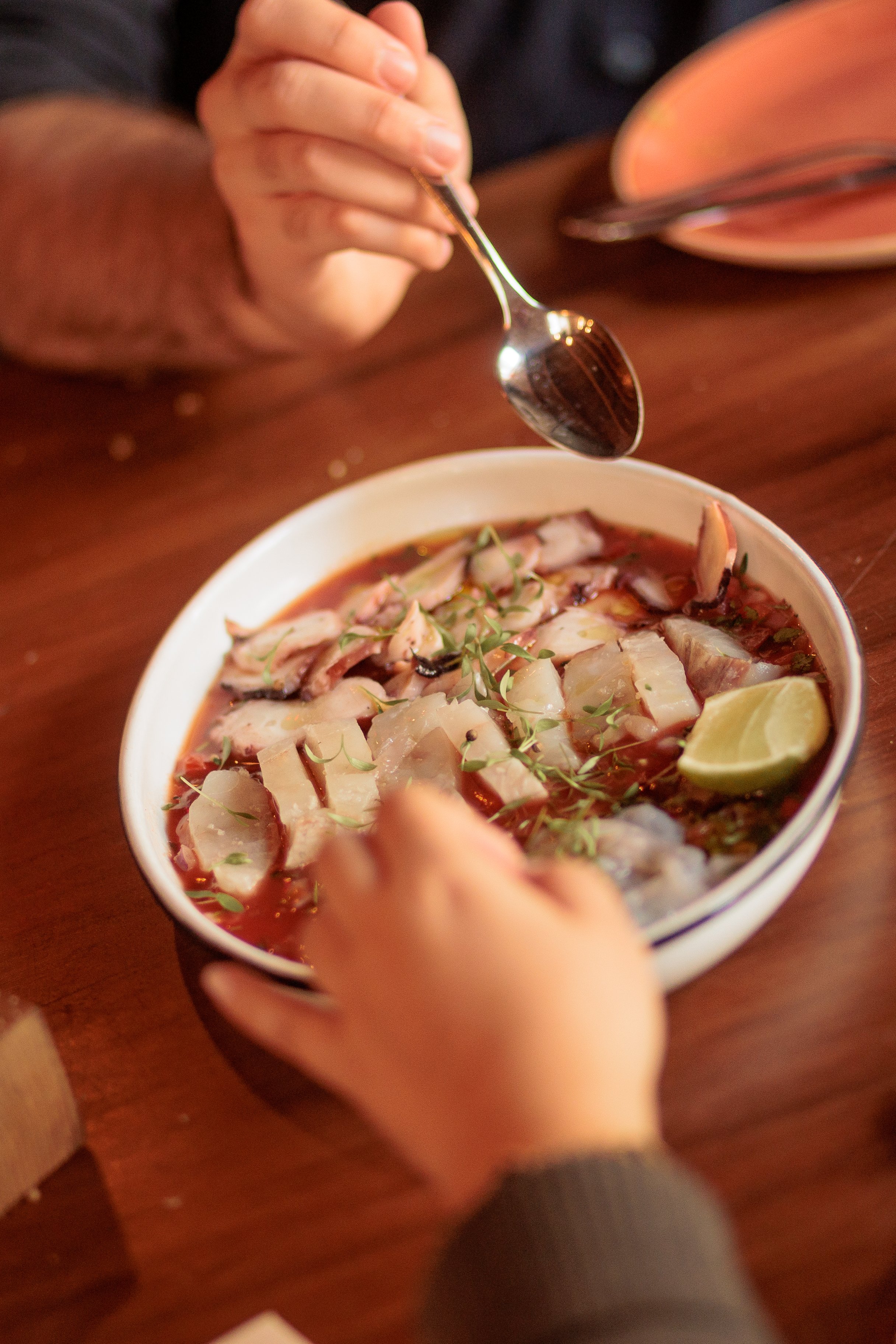 Brunch 20250727 Jasmijn de Graaff-148.jpg